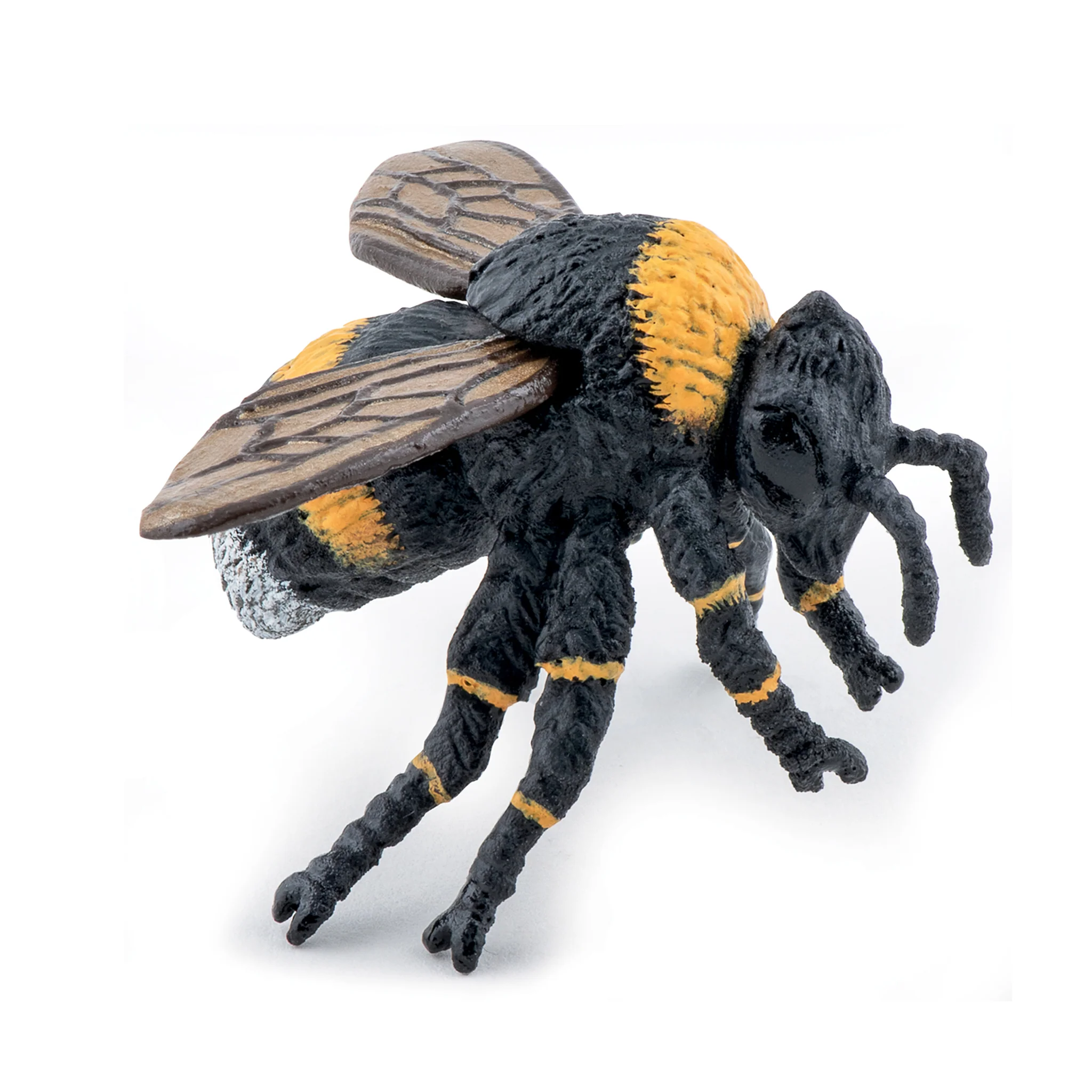 Papo Bumblebee