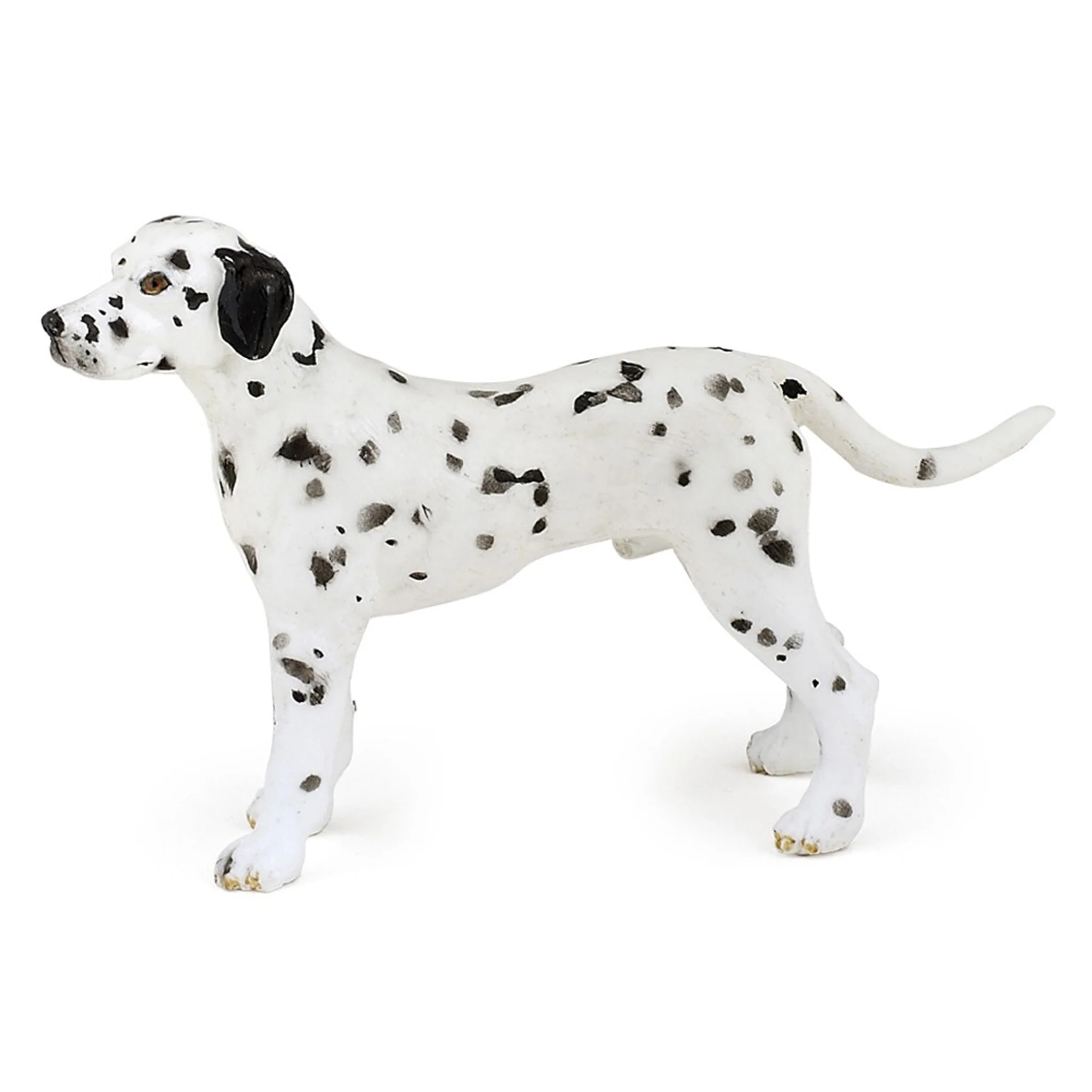 Papo Dalmatian