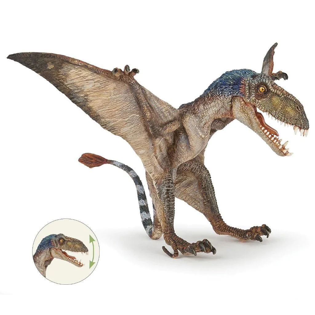 Papo Dimorphodon