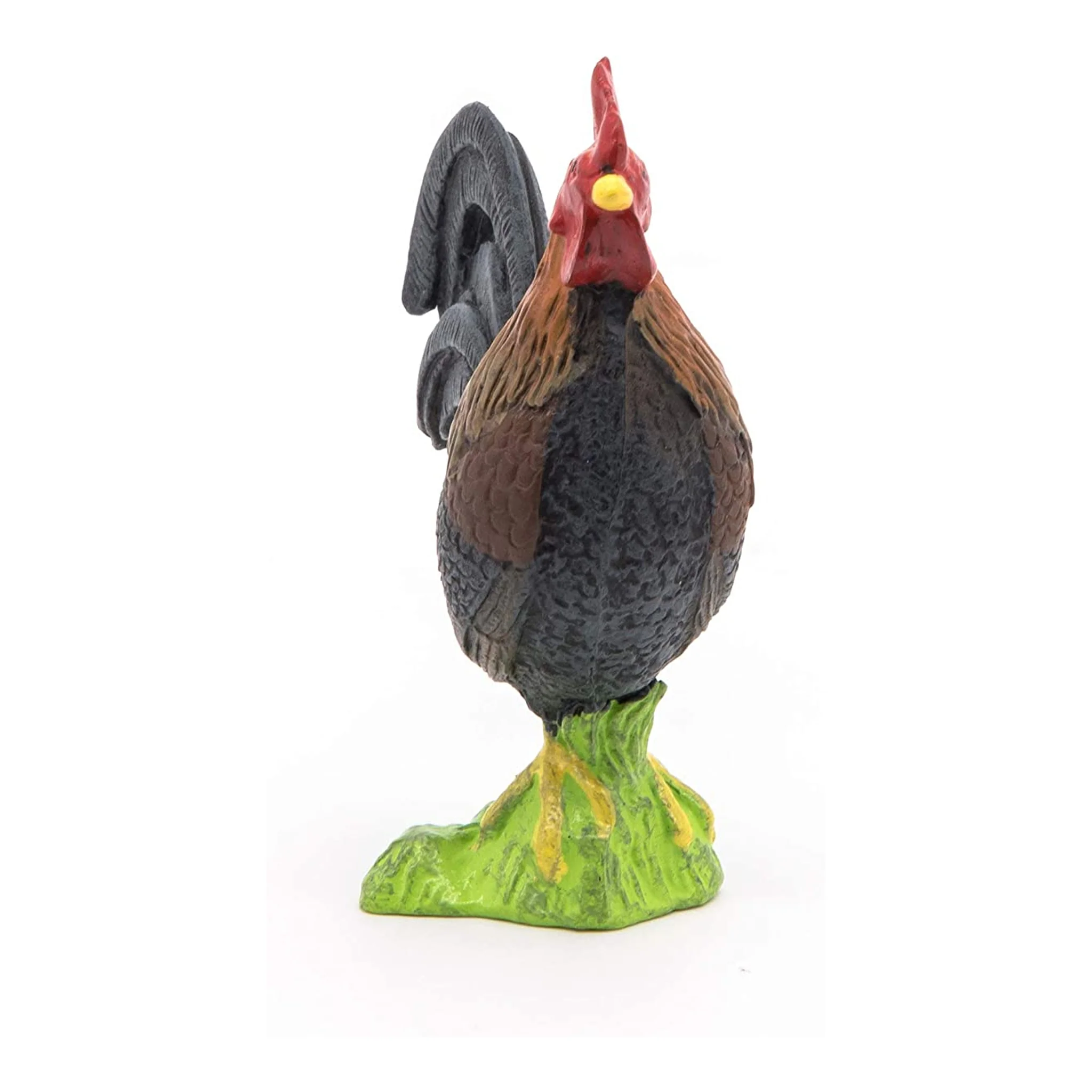 Papo Gallic Rooster - Image 3