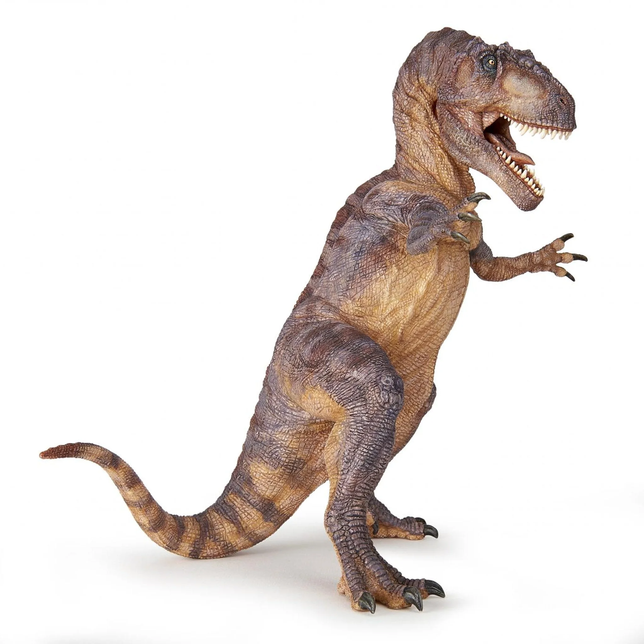Papo Giganotosaurus - Image 2