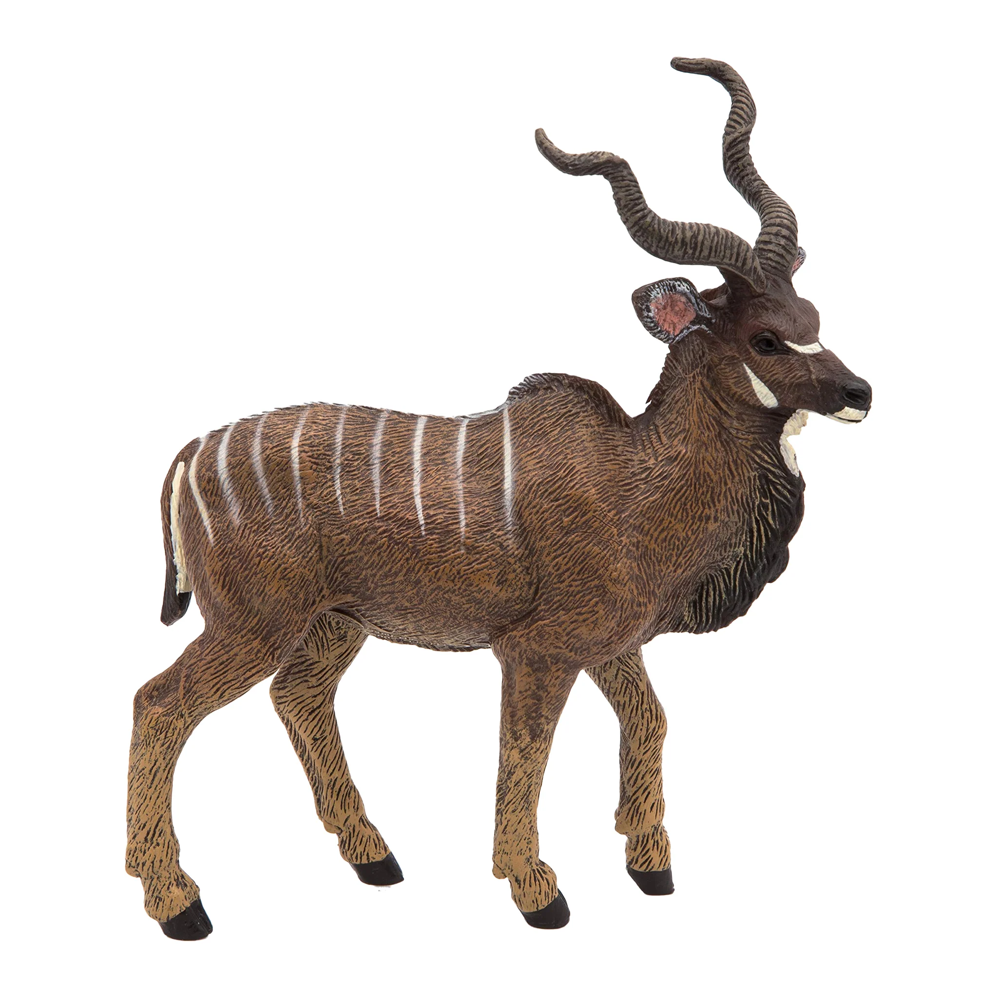 Papo Great Kudu - Image 2