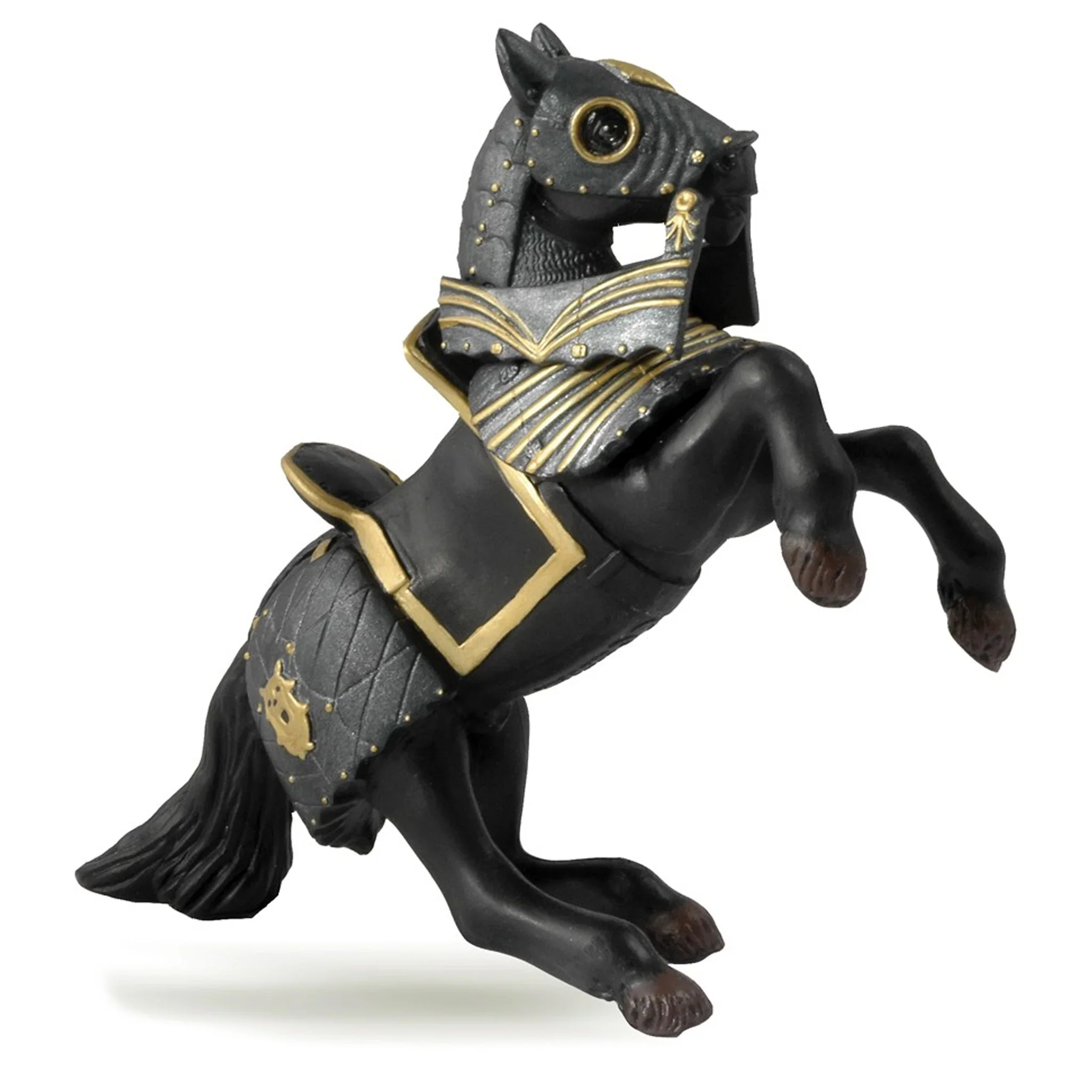 Papo Knights – 15 piece set - Image 12