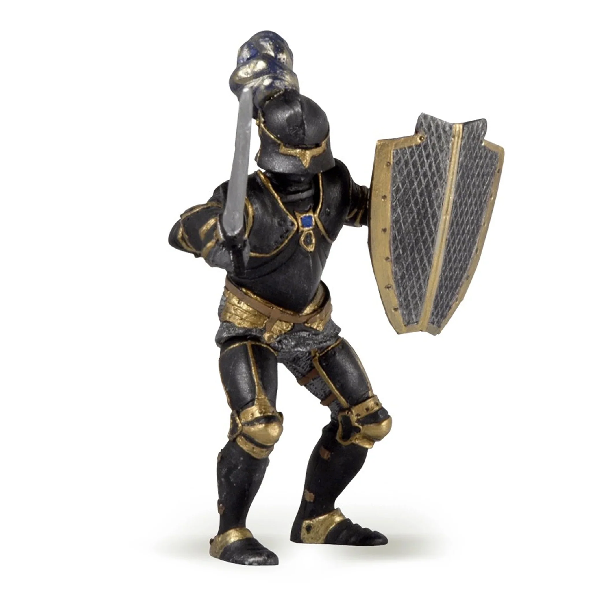 Papo Knights – 15 piece set - Image 13