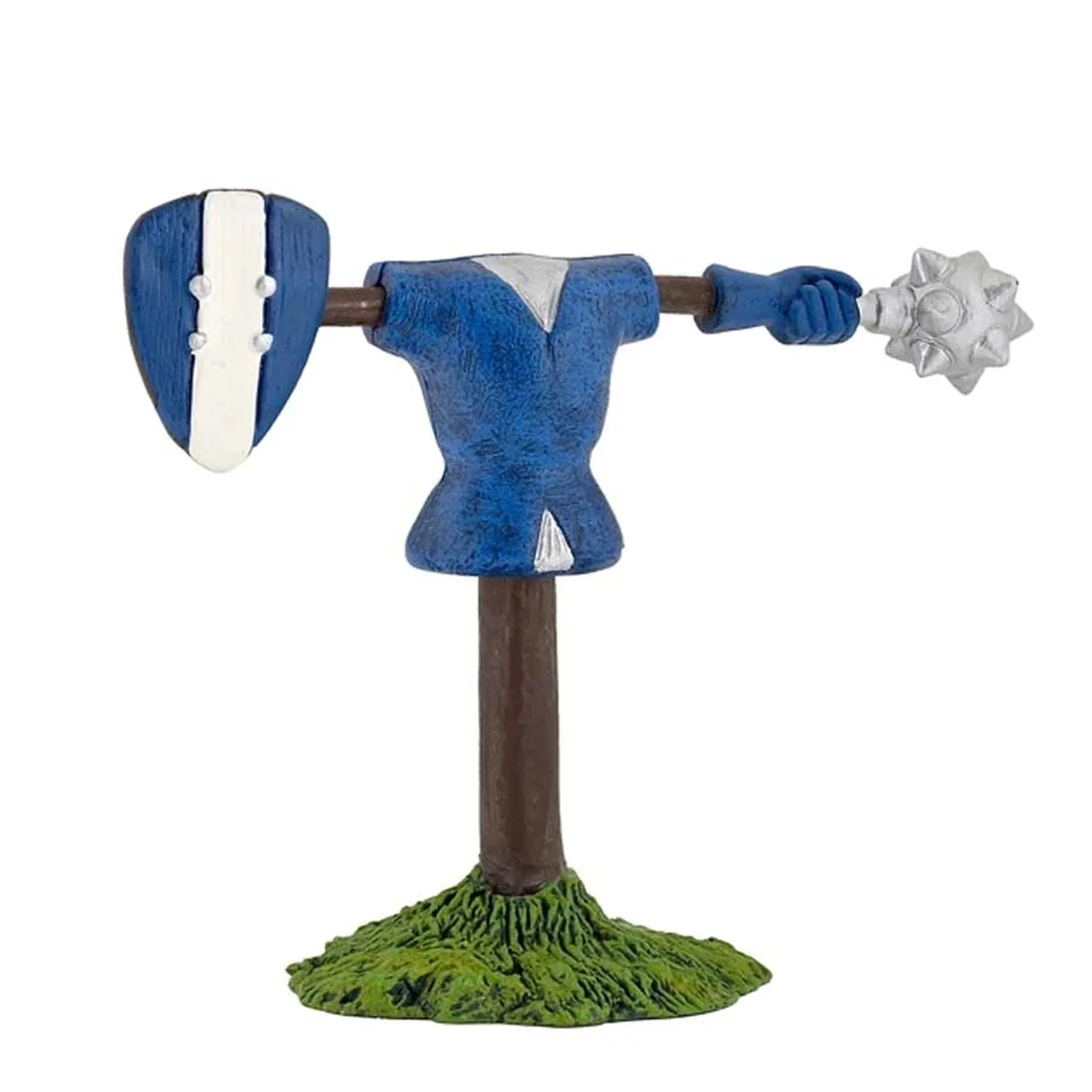 Papo Knights – 15 piece set - Image 20