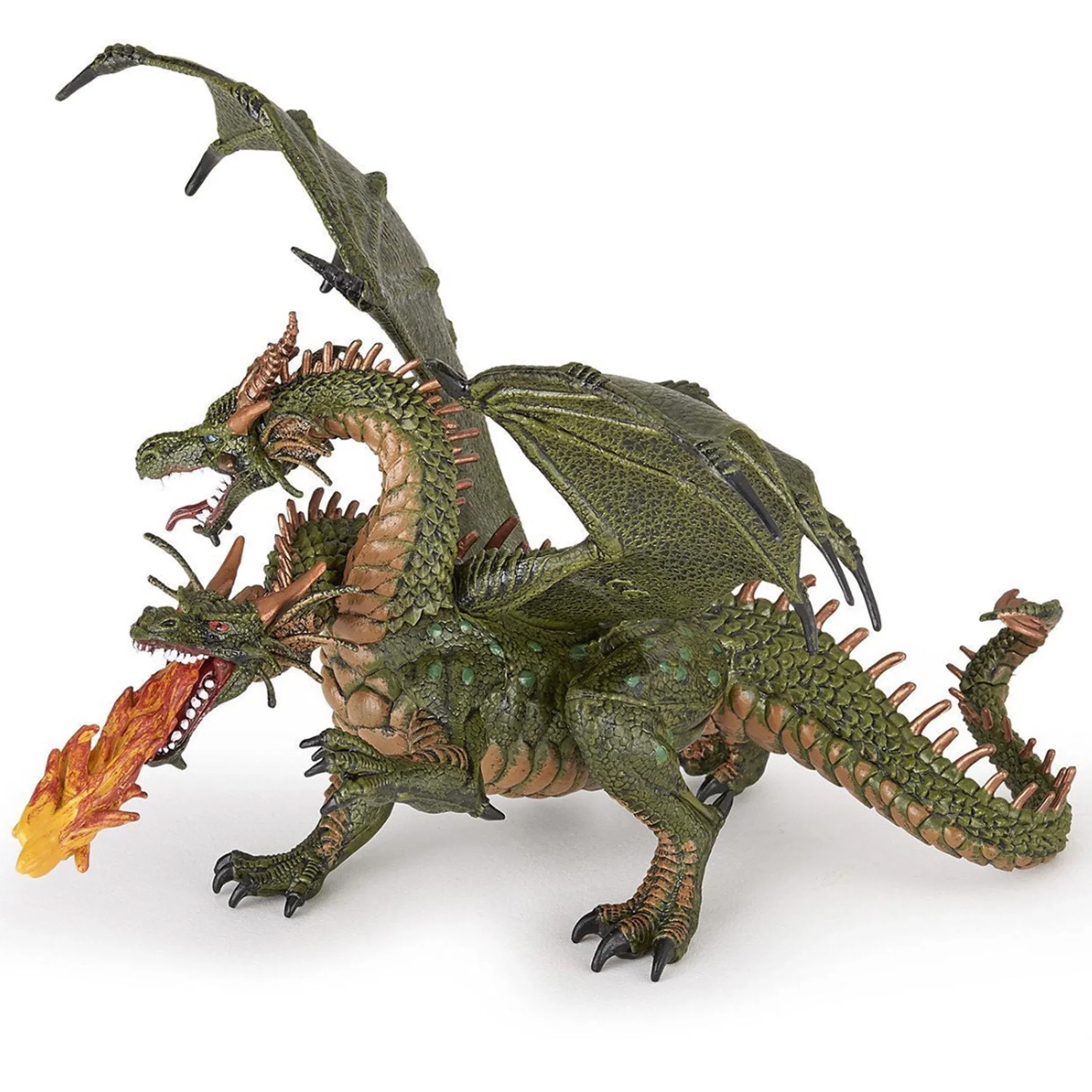 Papo Knights – 15 piece set - Image 5