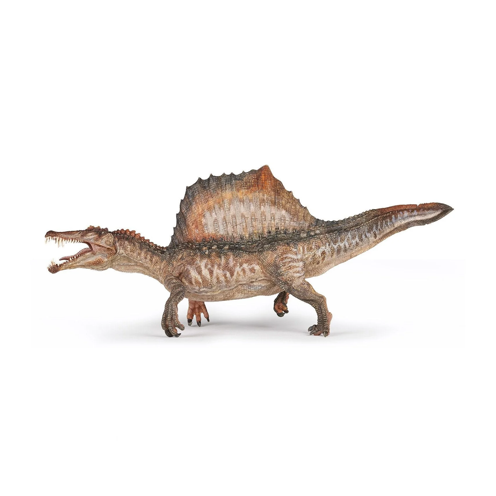 Papo Limited Edition Spinosaurus Aegyptiacus - Image 4