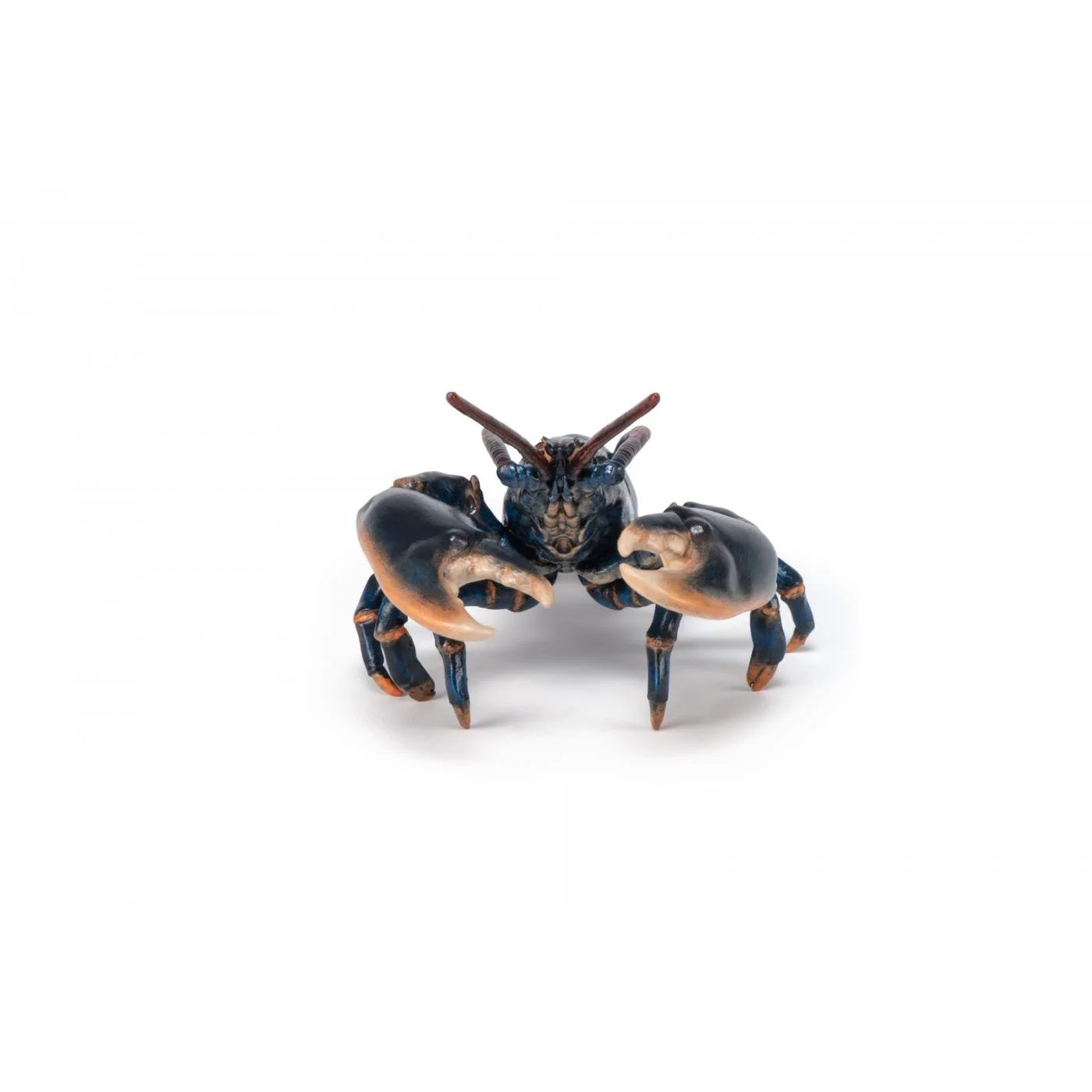 Papo Lobster - Image 2