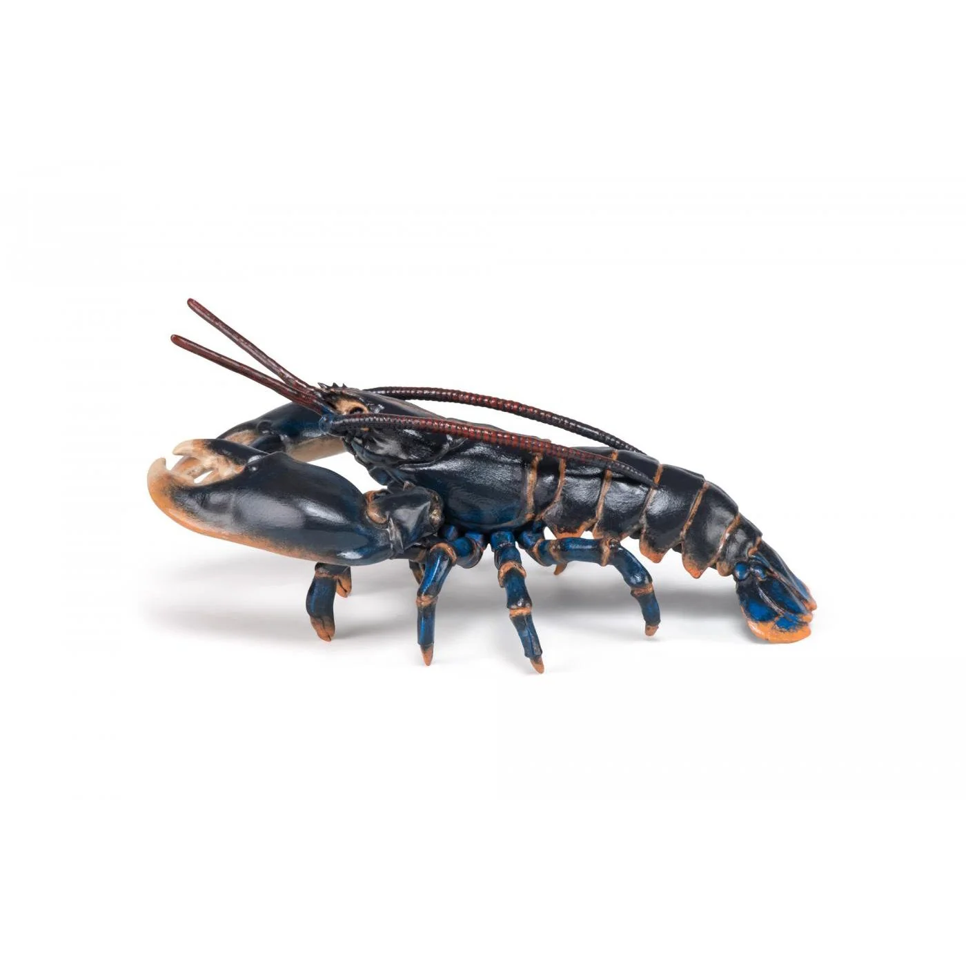 Papo Lobster - Image 3