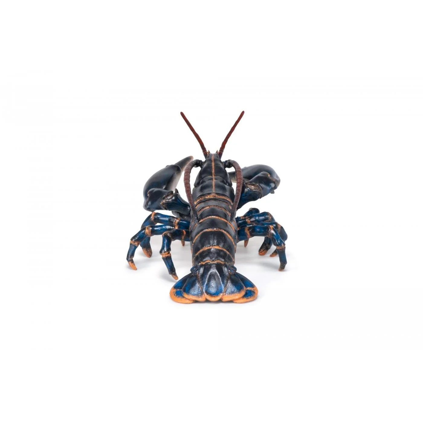 Papo Lobster - Image 4