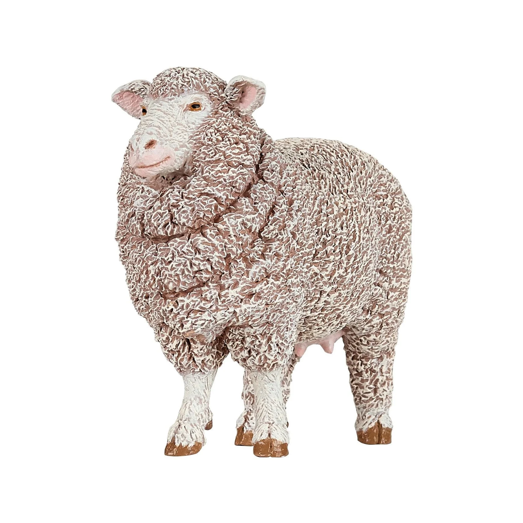 Papo Merino Sheep