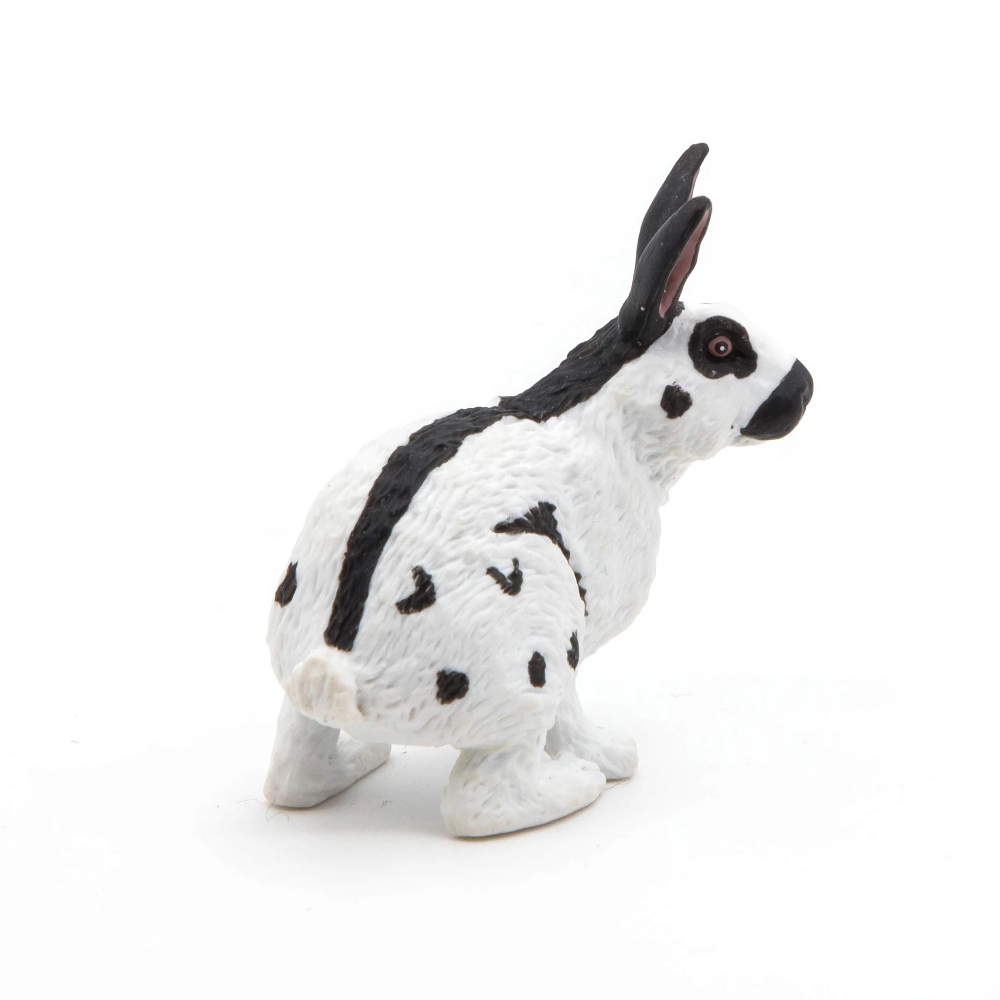 Papo Papillon Rabbit - Image 2
