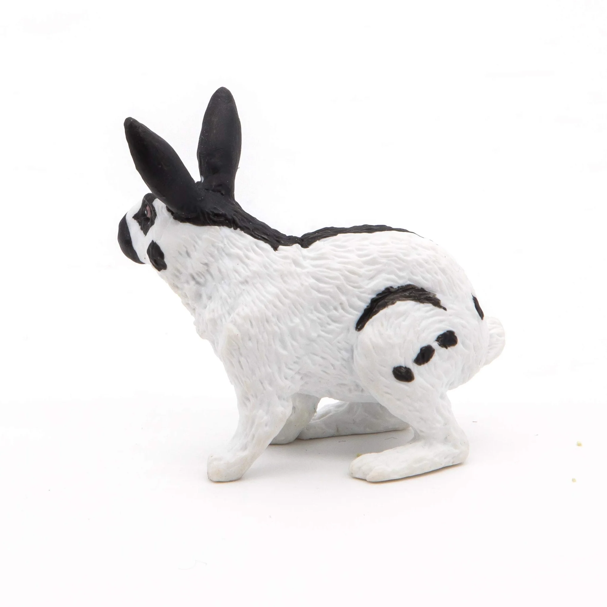 Papo Papillon Rabbit - Image 3