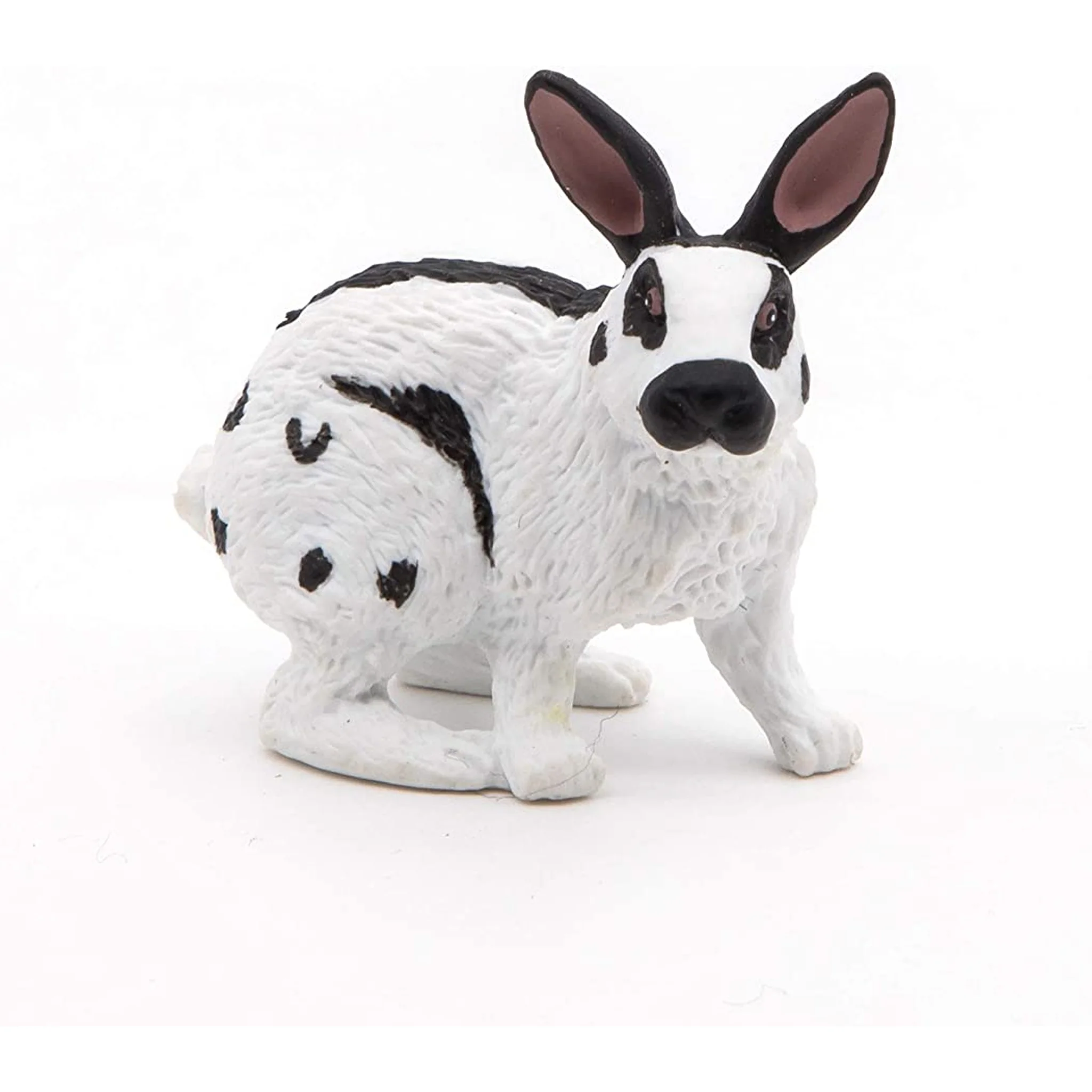 Papo Papillon Rabbit - Image 4
