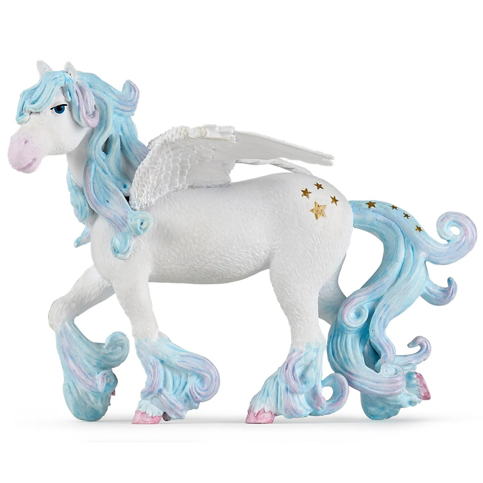 Papo Pegasus