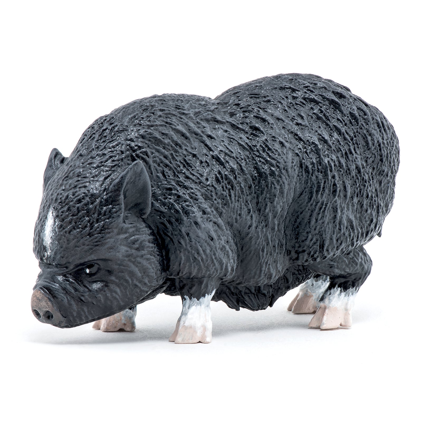 Papo Pot-bellied Pig - Image 2