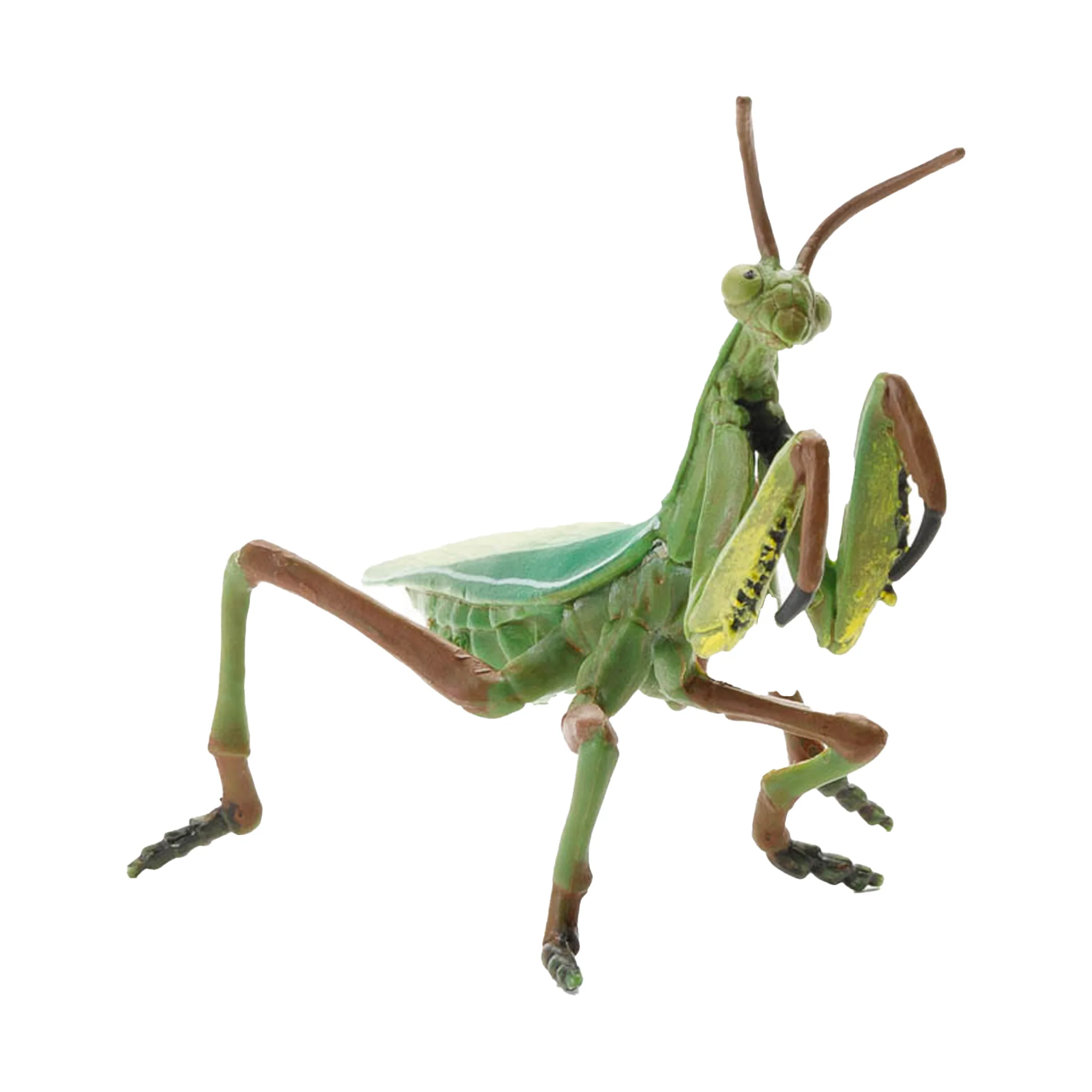 Papo Praying Mantis - Image 2