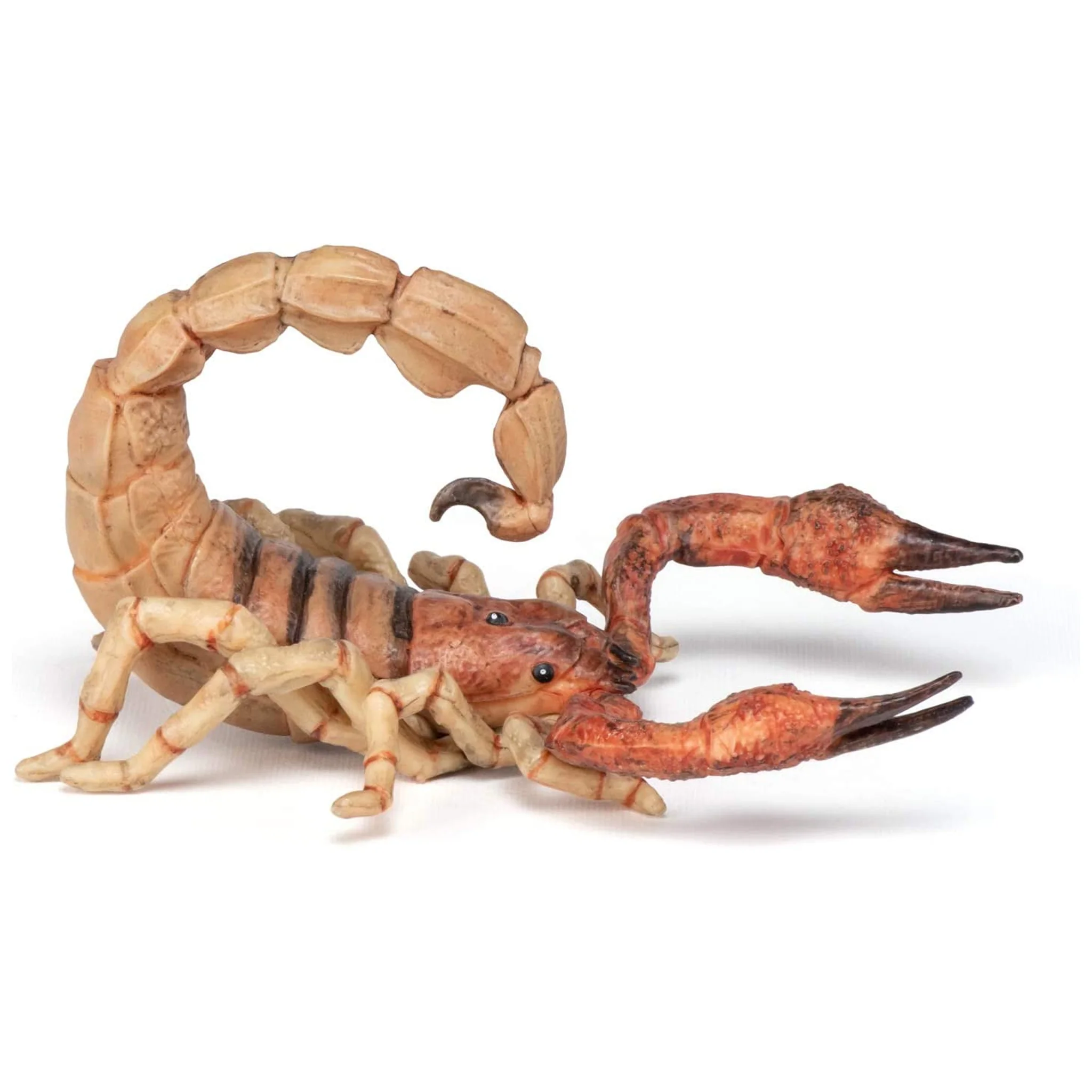 Papo Scorpion - Image 2