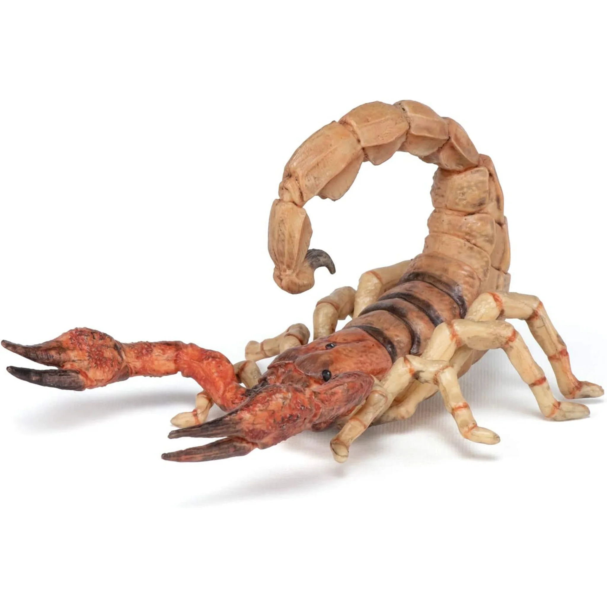 Papo Scorpion - Image 3