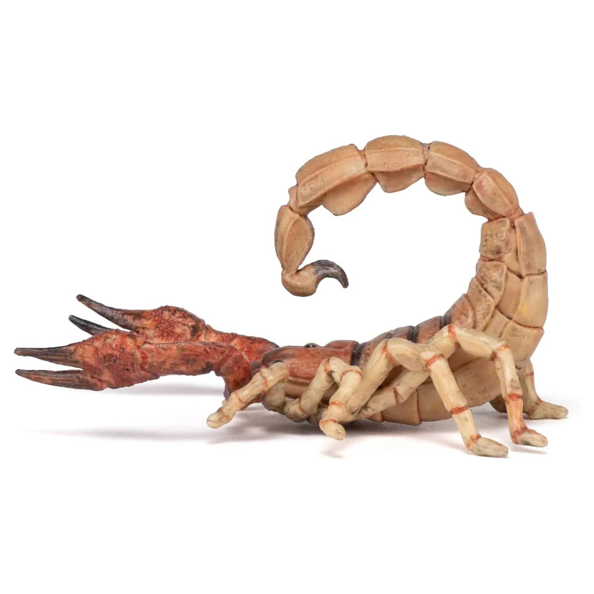 Papo Scorpion - Image 5