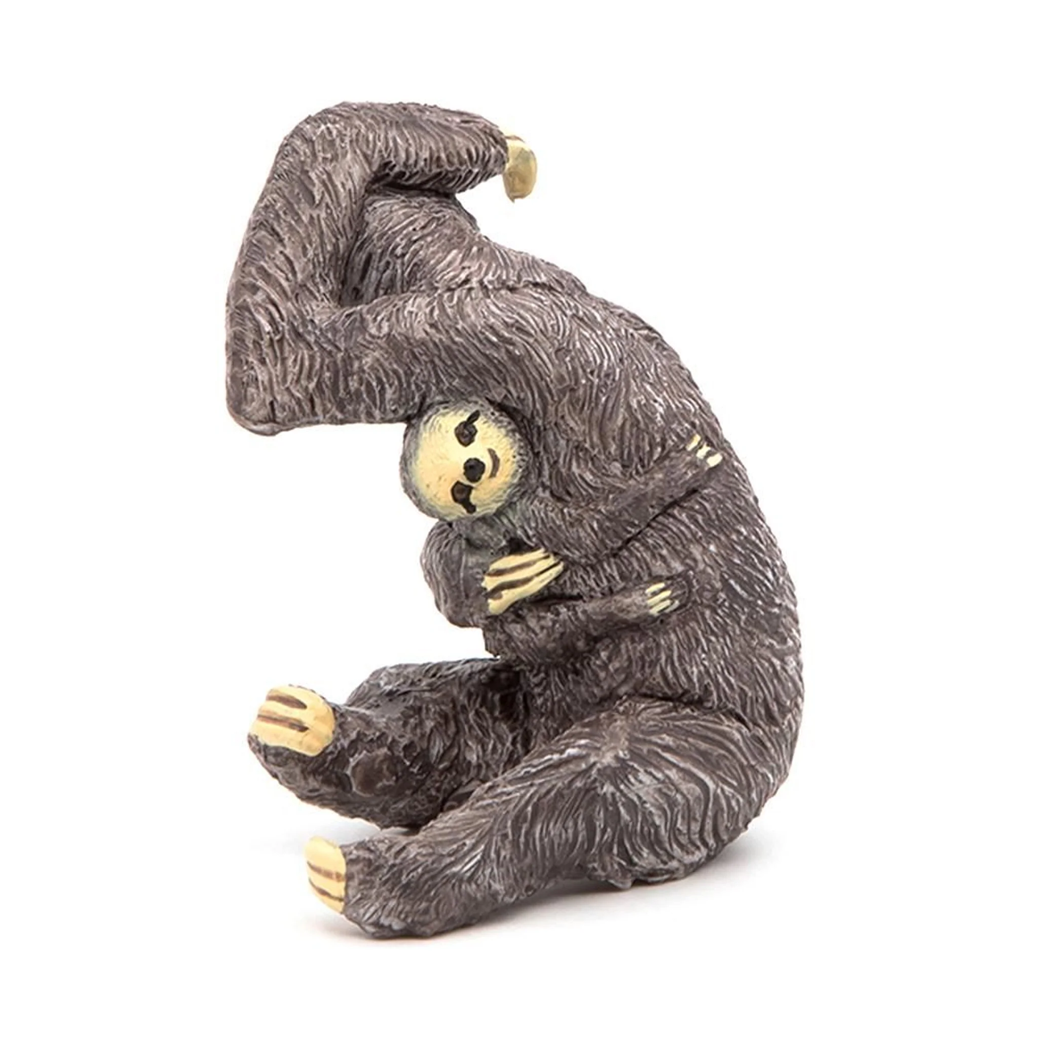 Papo Sloth - Image 2