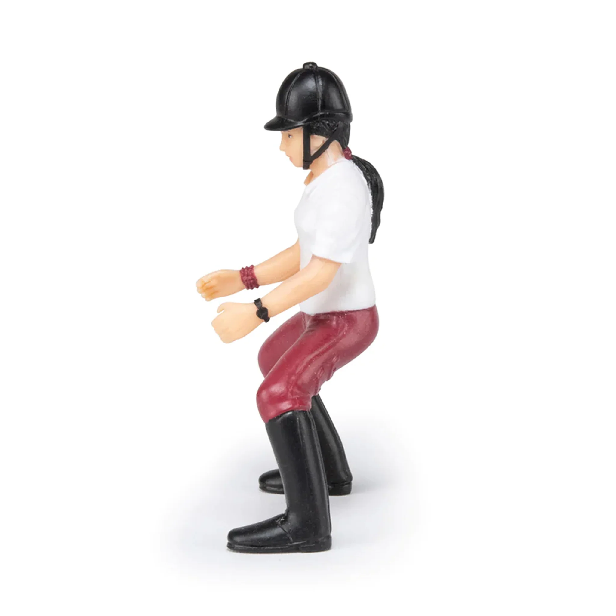 Papo Young Rider - Image 2