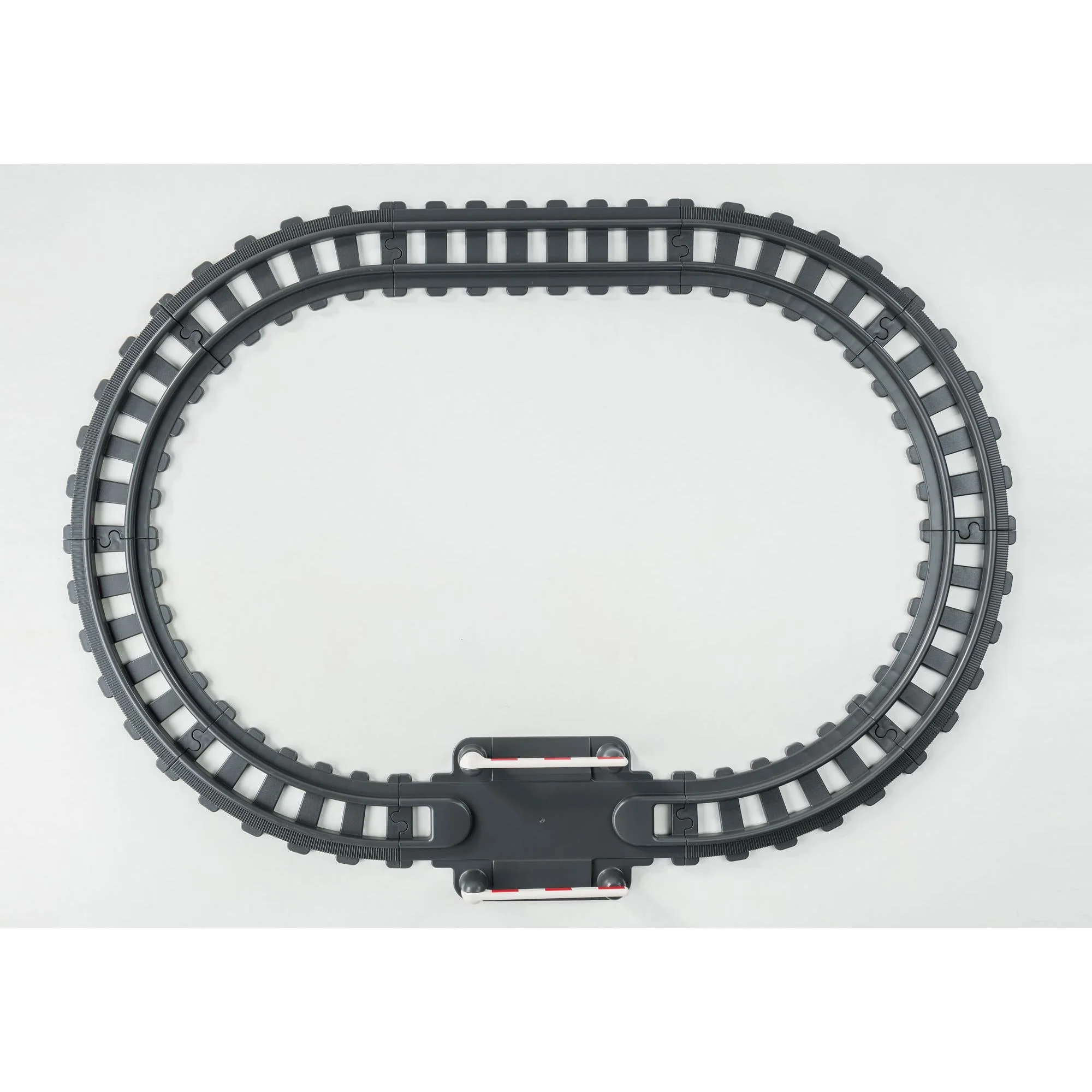 Playmobil 1.2.3. My First Train Set - Image 6
