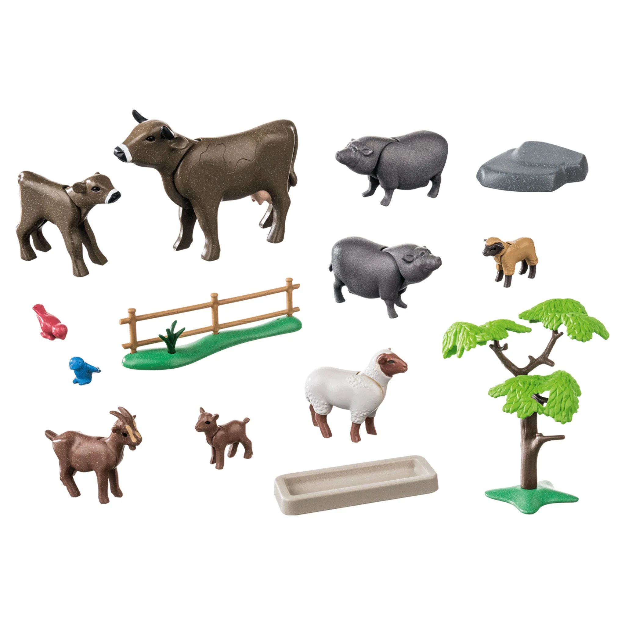 Playmobil Animal Enclosure - Pre Sale - Image 5
