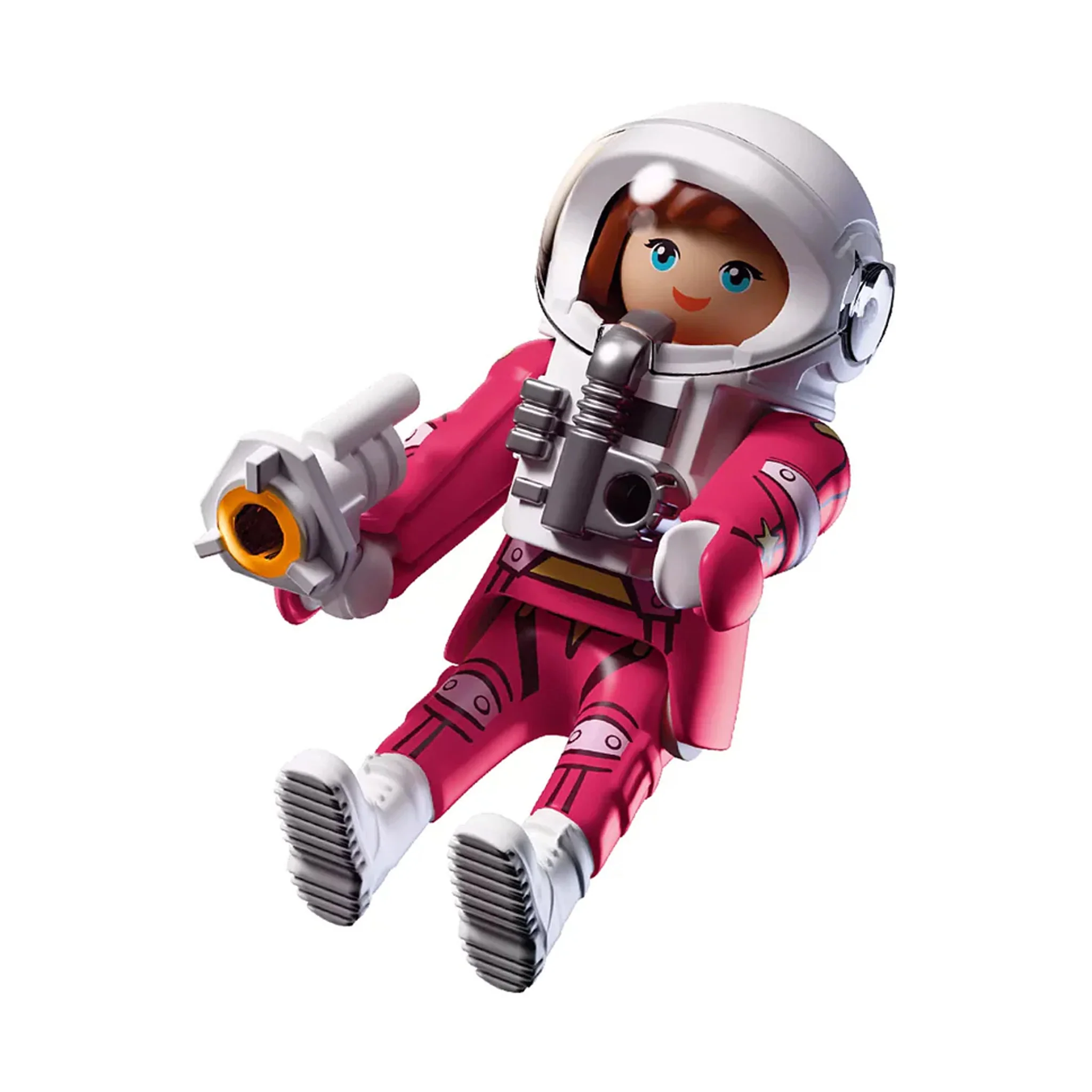 Playmobil Astronaut - Image 2