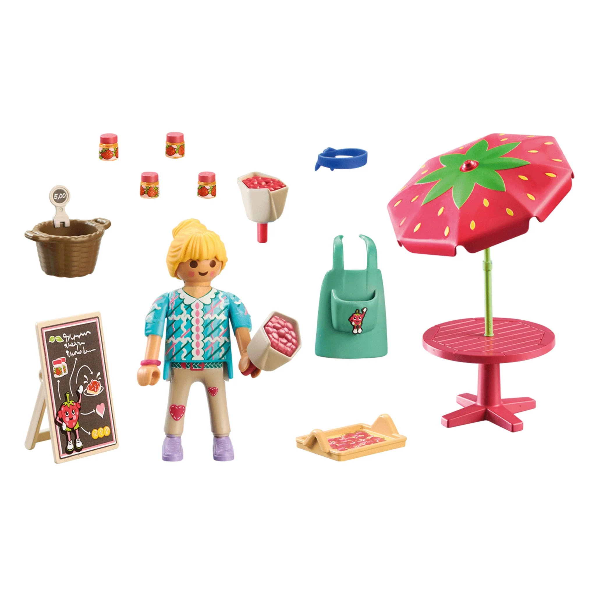Playmobil Jam Sale - Pre Sale - Image 2