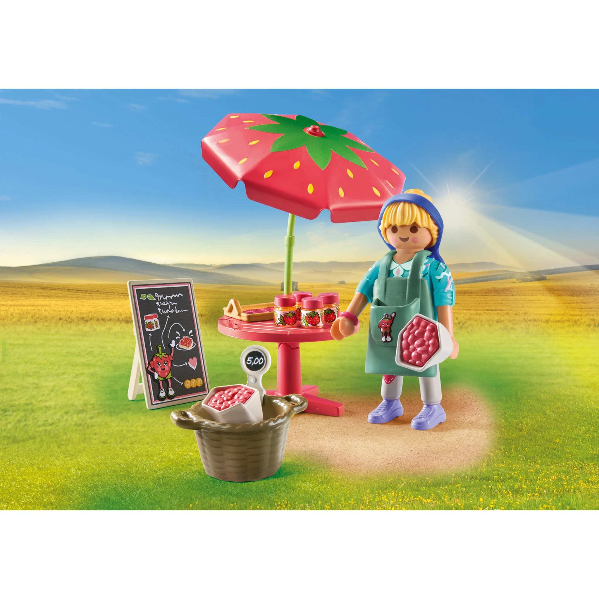 Playmobil Jam Sale - Pre Sale - Image 3