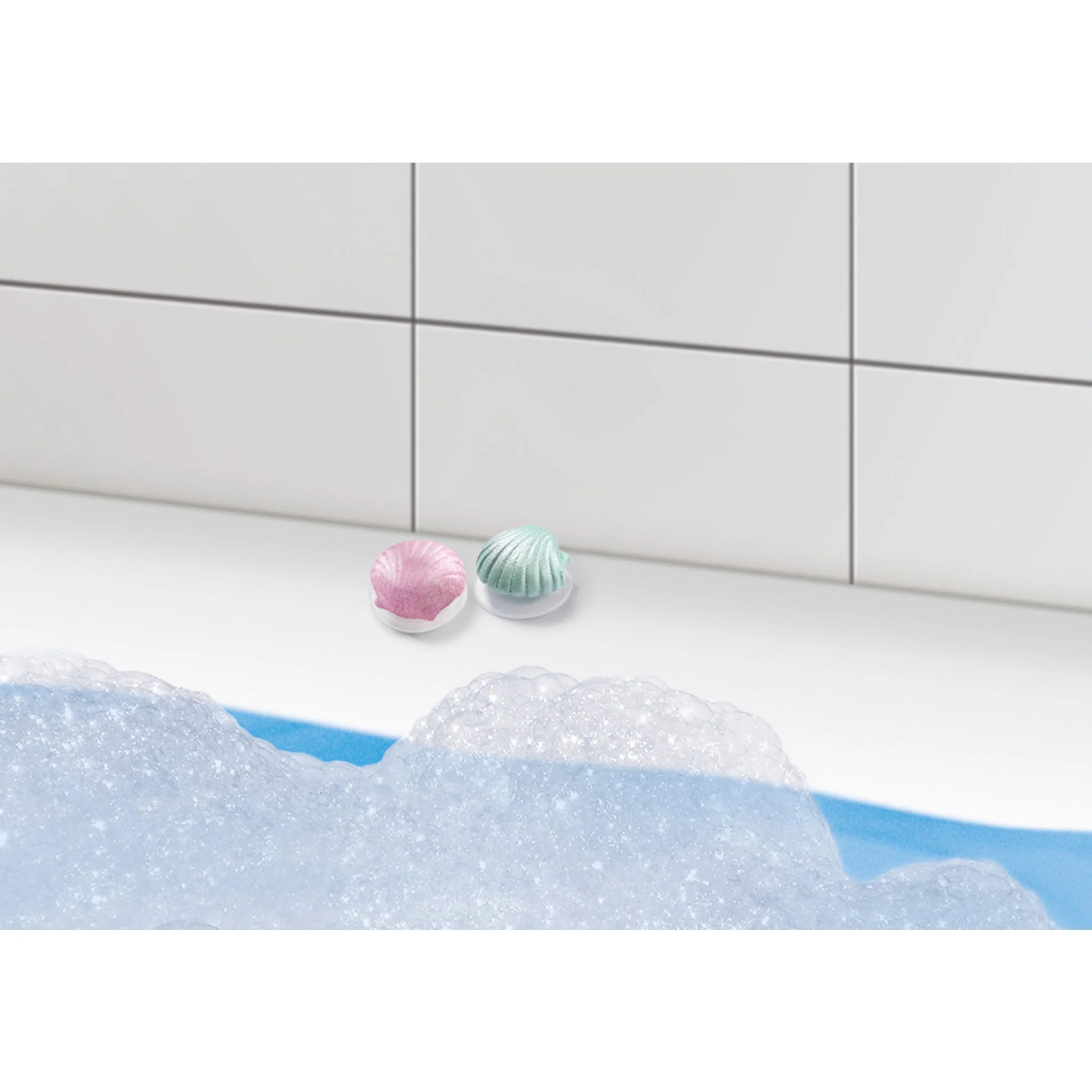 Playmobil Mermaid Kids with Jellyfish - Pre Sale - Image 4