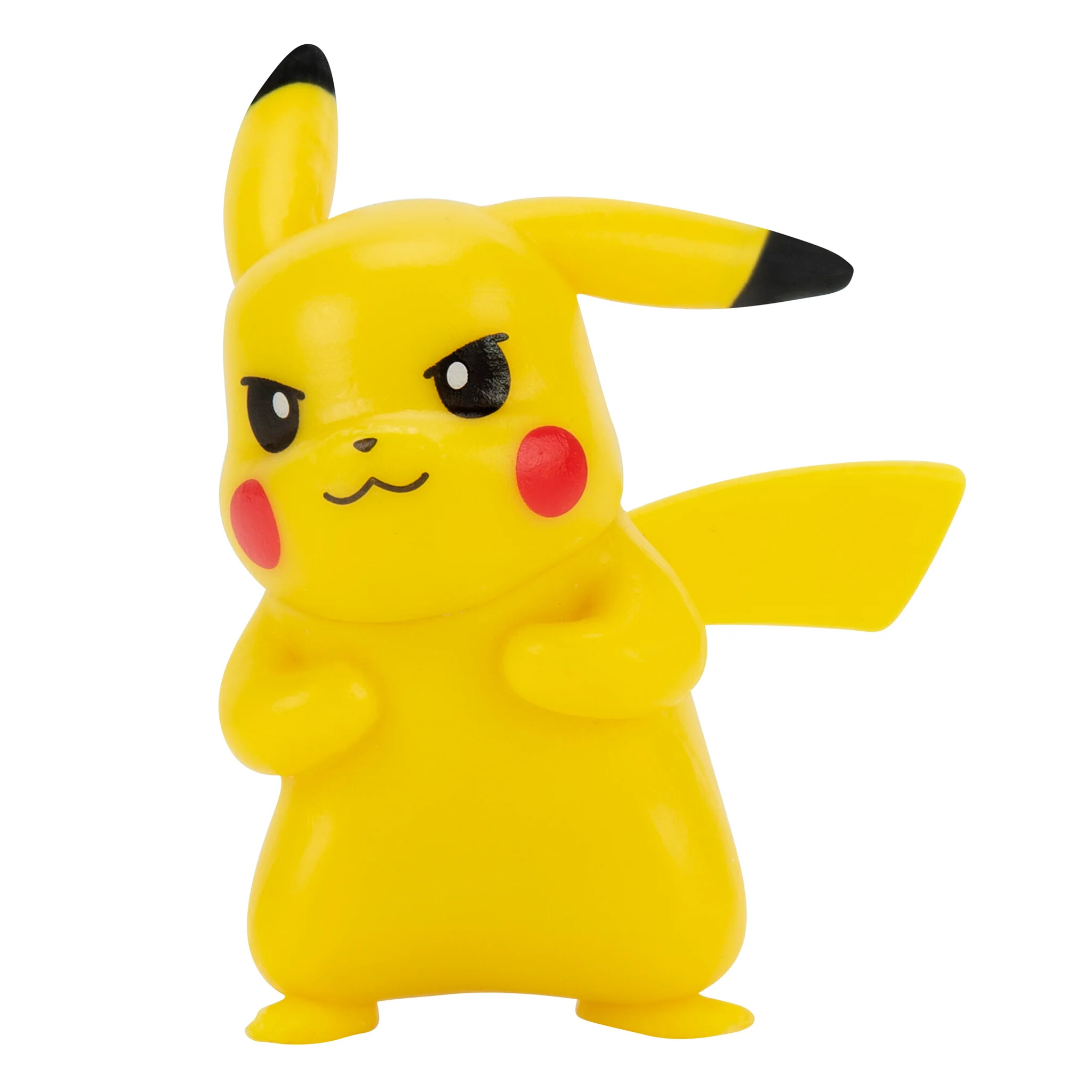 Pokemon Bandolier Set - Pikachu - Image 5