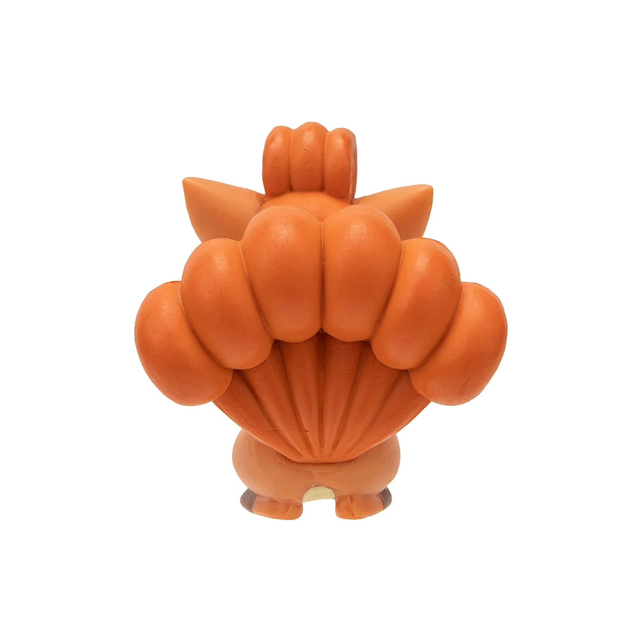 Pokemon Bandolier Set - Vulpix - Image 10