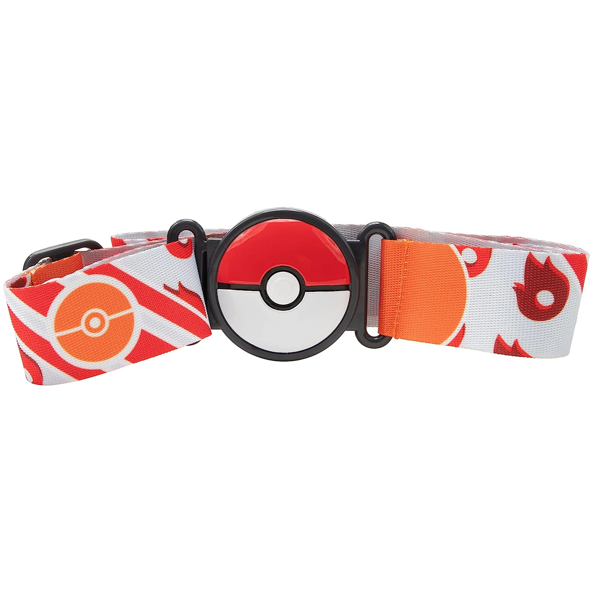 Pokemon Bandolier Set - Vulpix - Image 5
