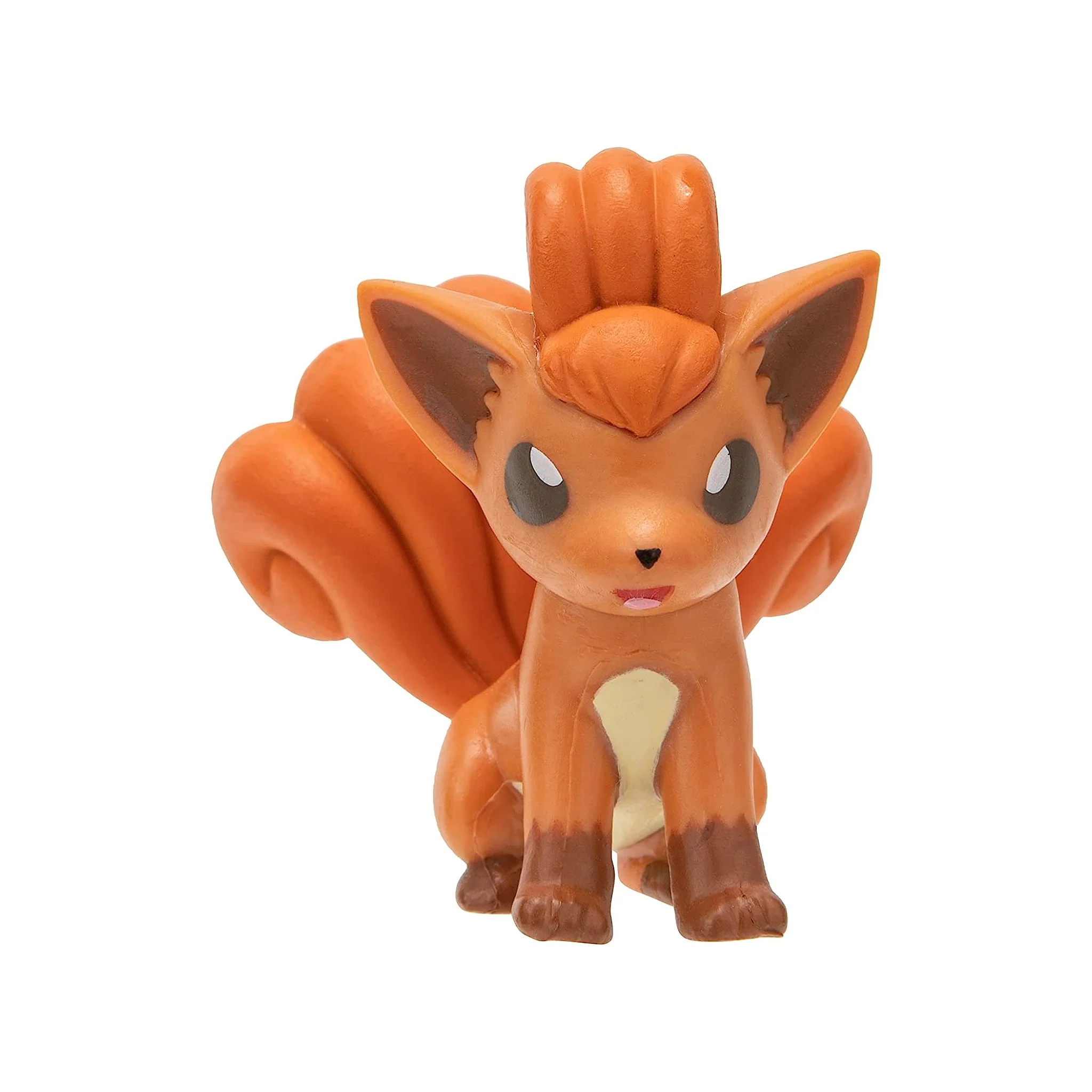 Pokemon Bandolier Set - Vulpix - Image 8