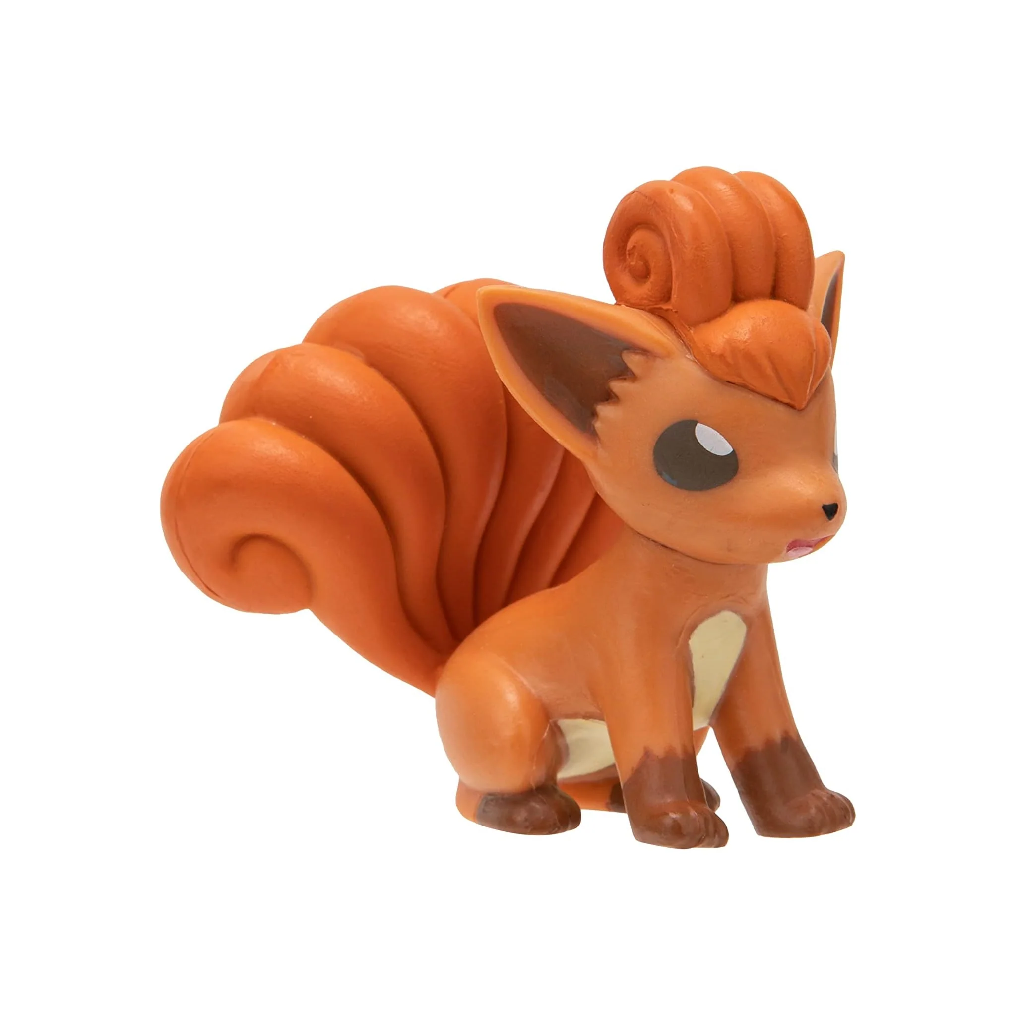 Pokemon Bandolier Set - Vulpix - Image 9