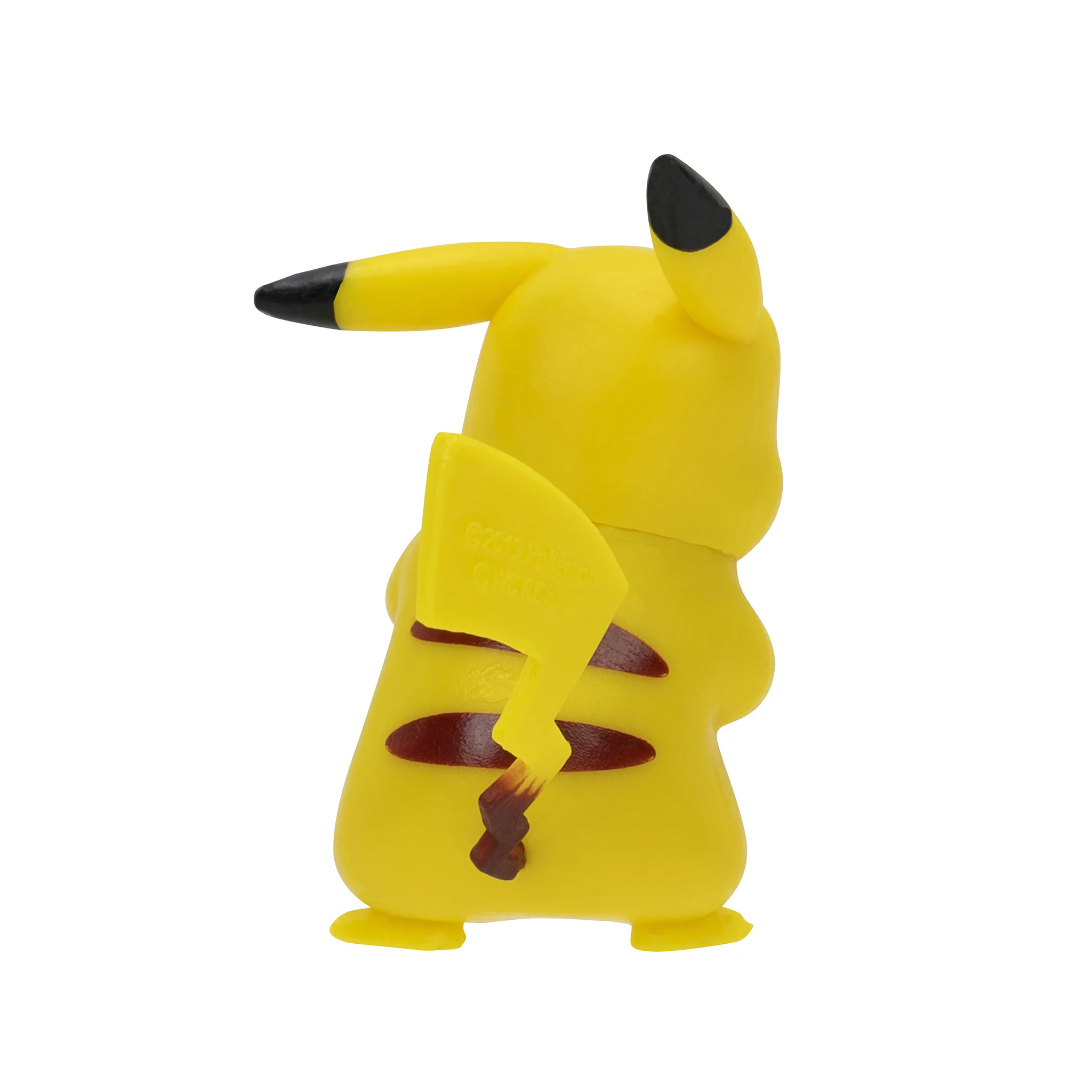 Pokemon Battle Figure Multipack - Kanto Starters 2 - Image 9