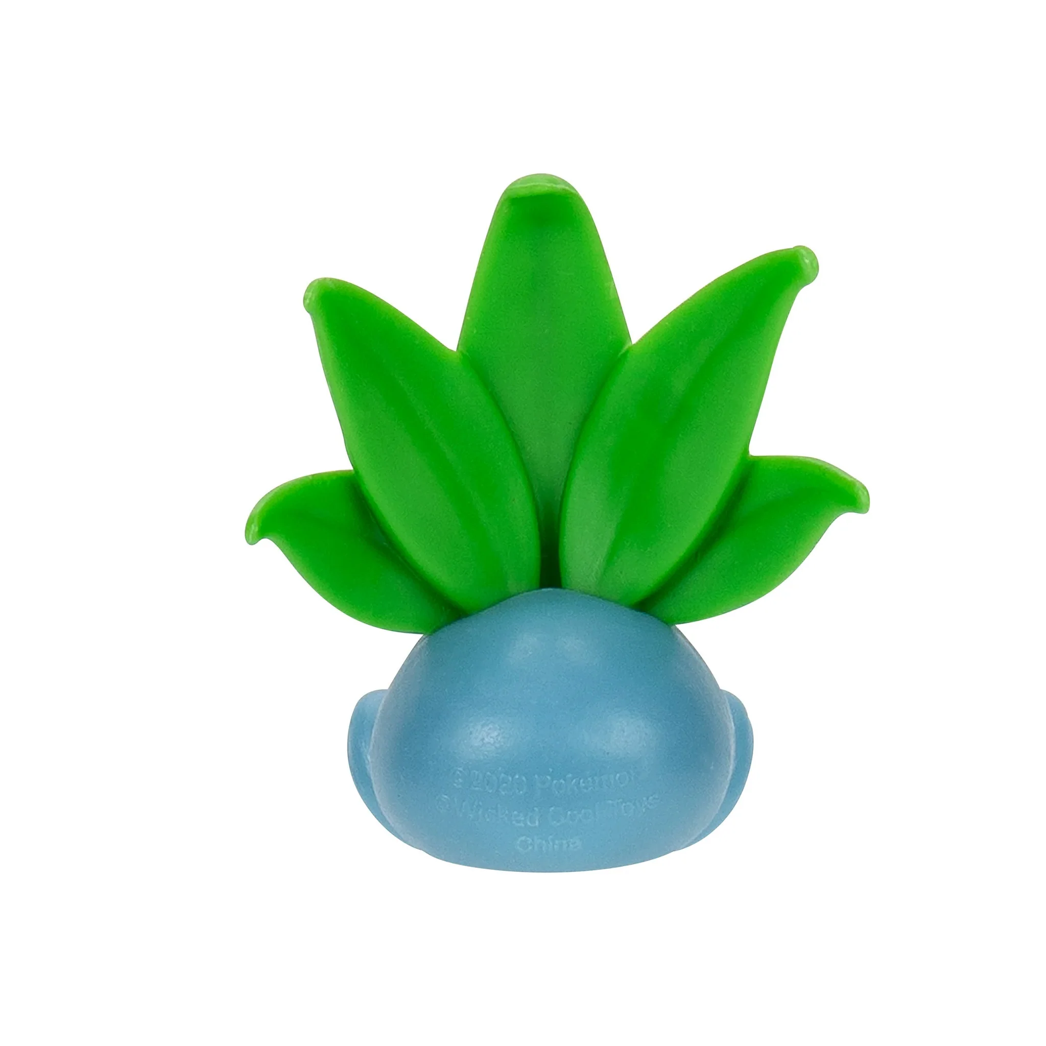 Pokemon Battle Figure Set - Joltik, Charmeleon & Oddish - Image 8