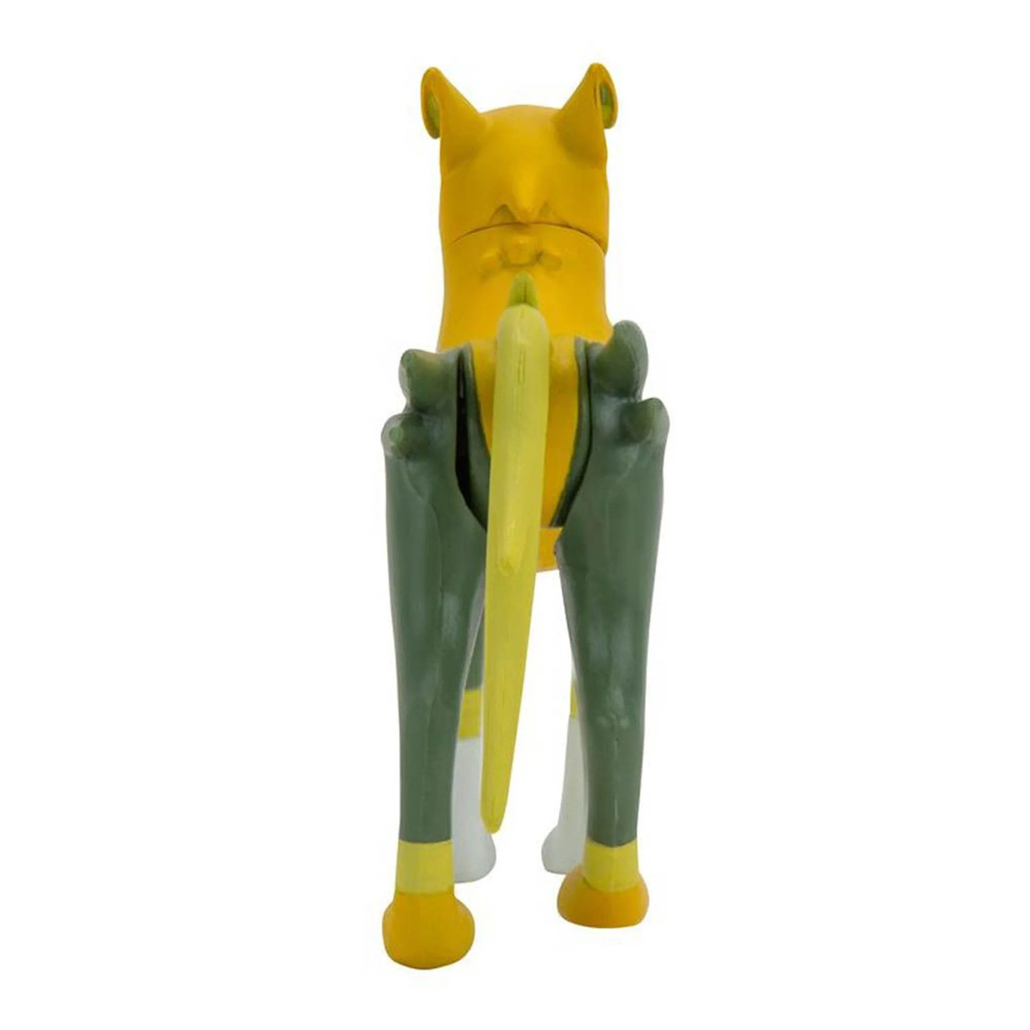 Pokemon Battle Figure Set - Mudkip, Pikachu & Boltund - Image 9