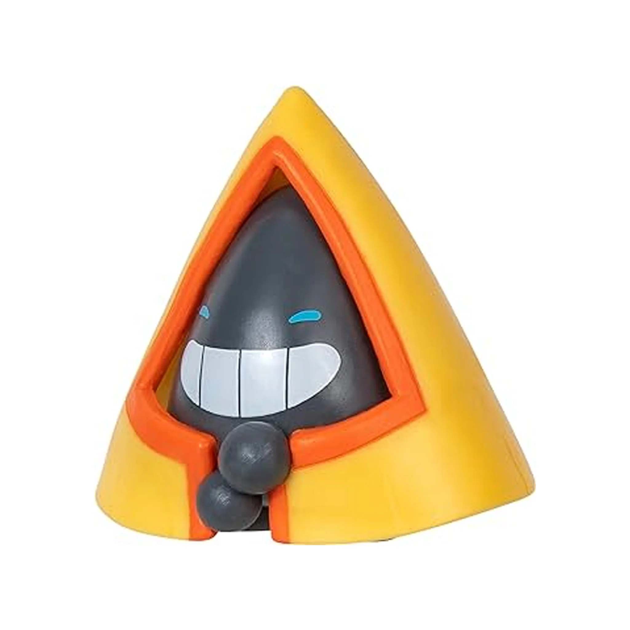 Pokemon Battle Figure Set - Pikipek, Galarian Ponyta, and Snorunt - Image 5