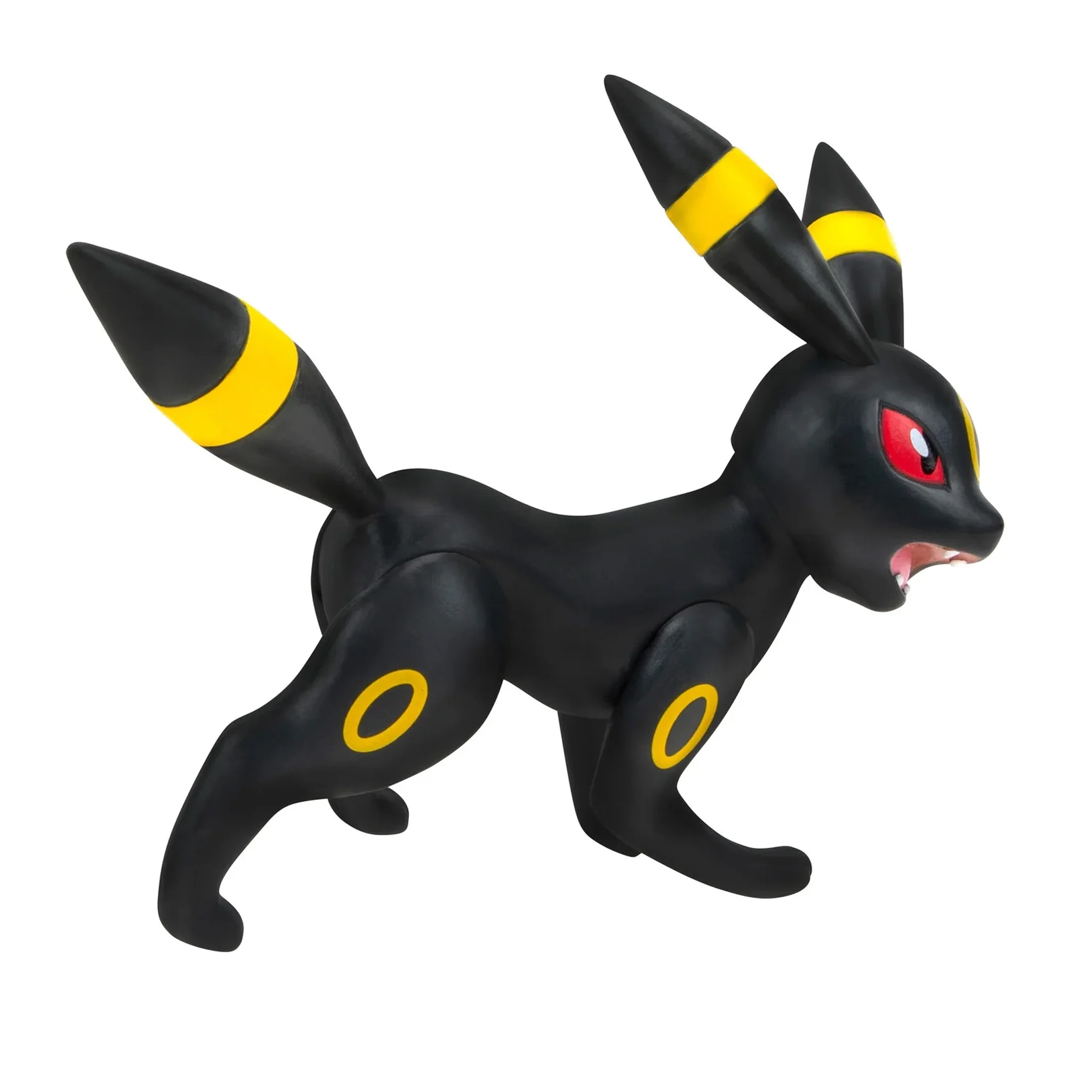Pokemon Battle Figure - Umbreon - Image 4