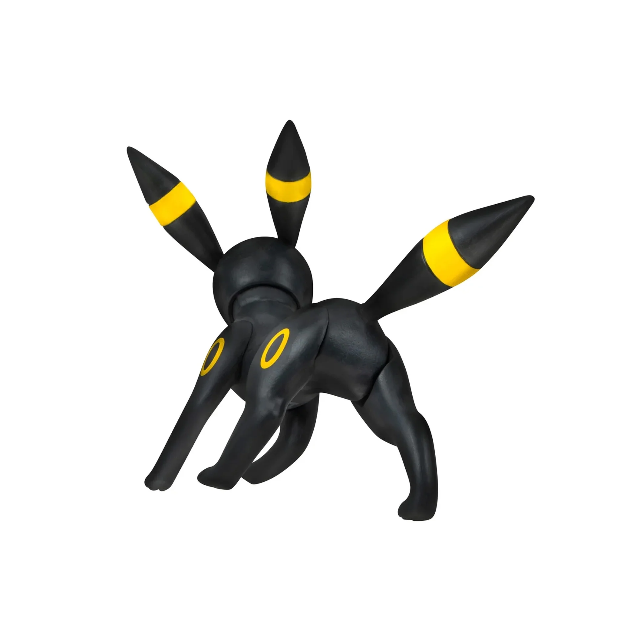 Pokemon Battle Figure - Umbreon - Image 5