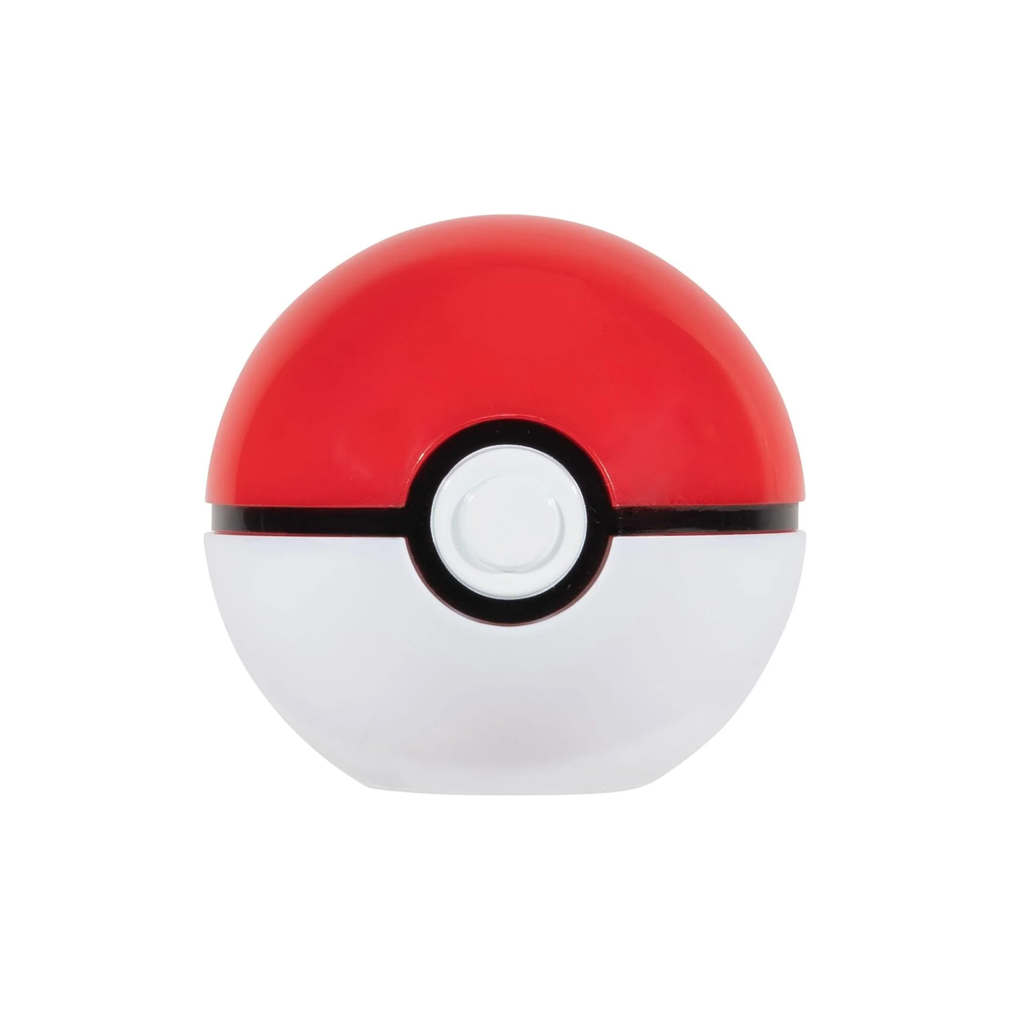 Pokemon Clip And Go Charmander - Image 4