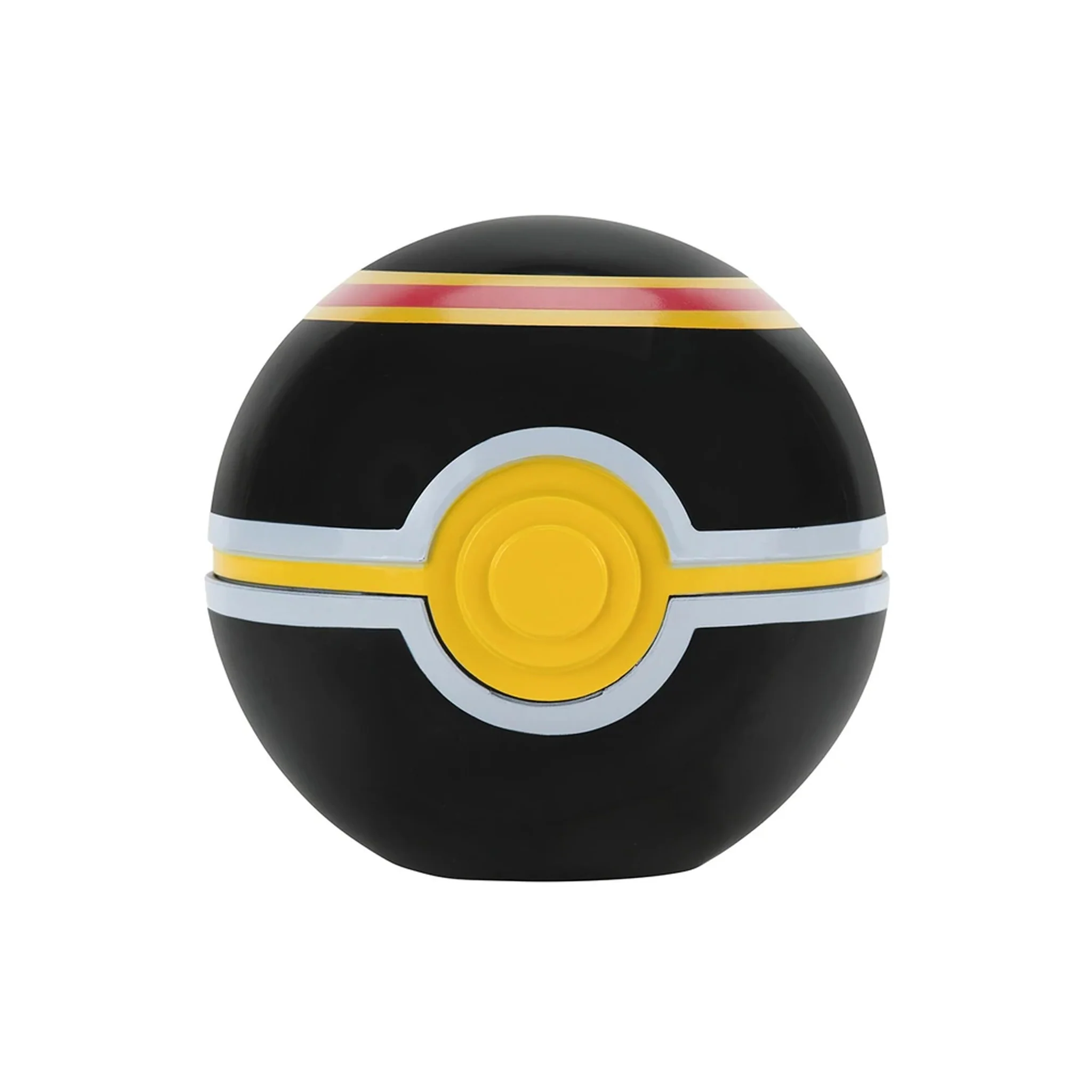 Pokemon Clip And Go Swablu with Luxury Ball - Image 3