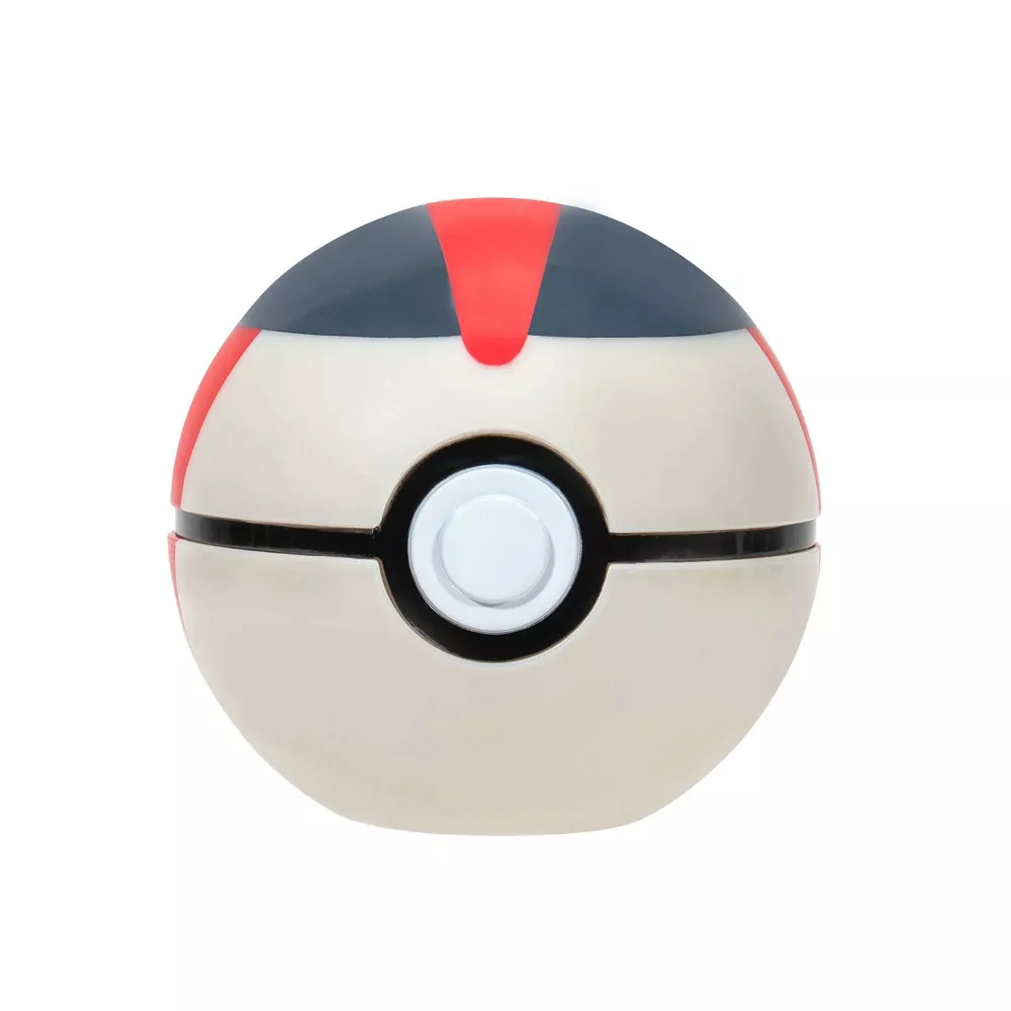Pokemon Clip n Go Pokeball Belt Set - Machamp - Image 7