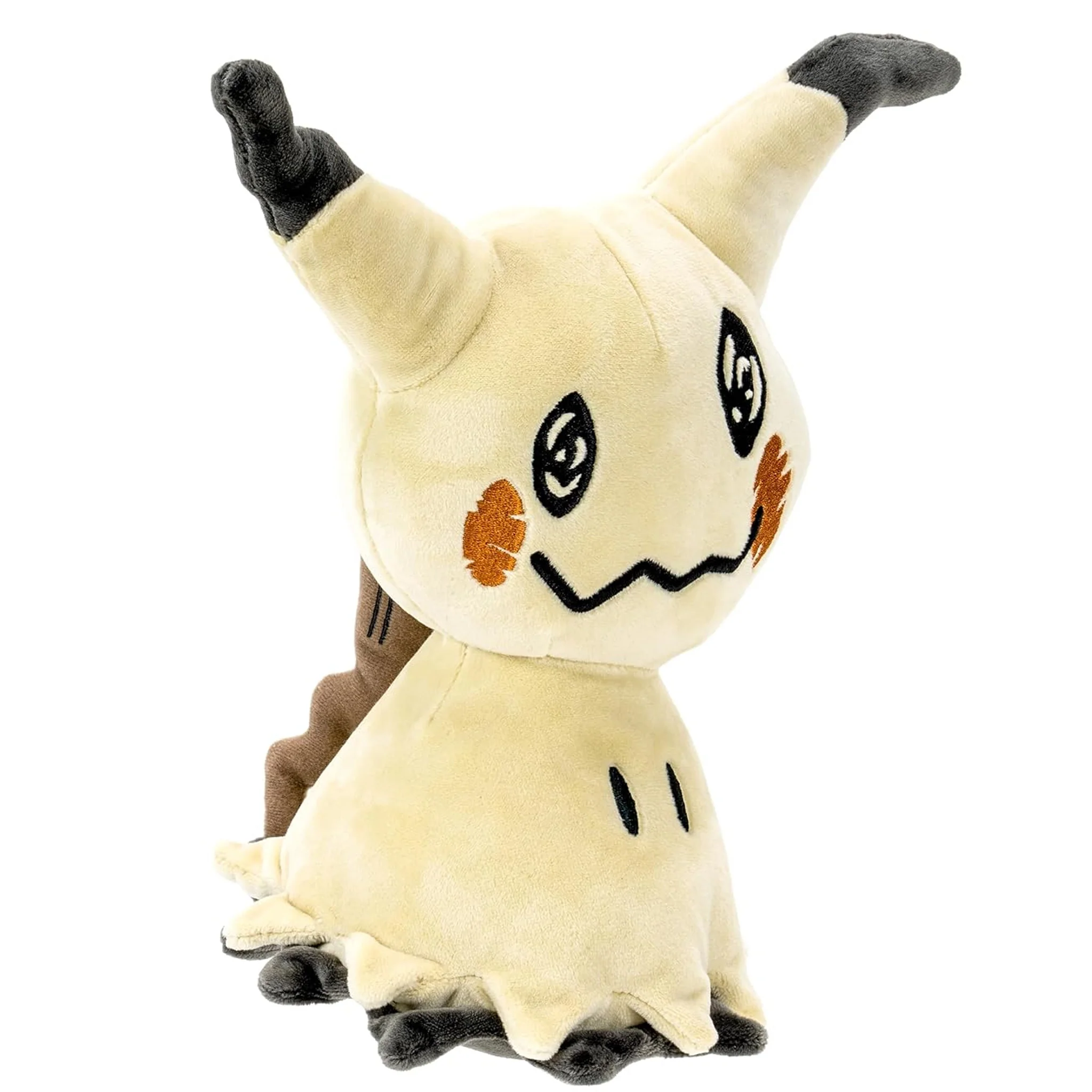 Pokemon Mimikyu Plush - Image 5