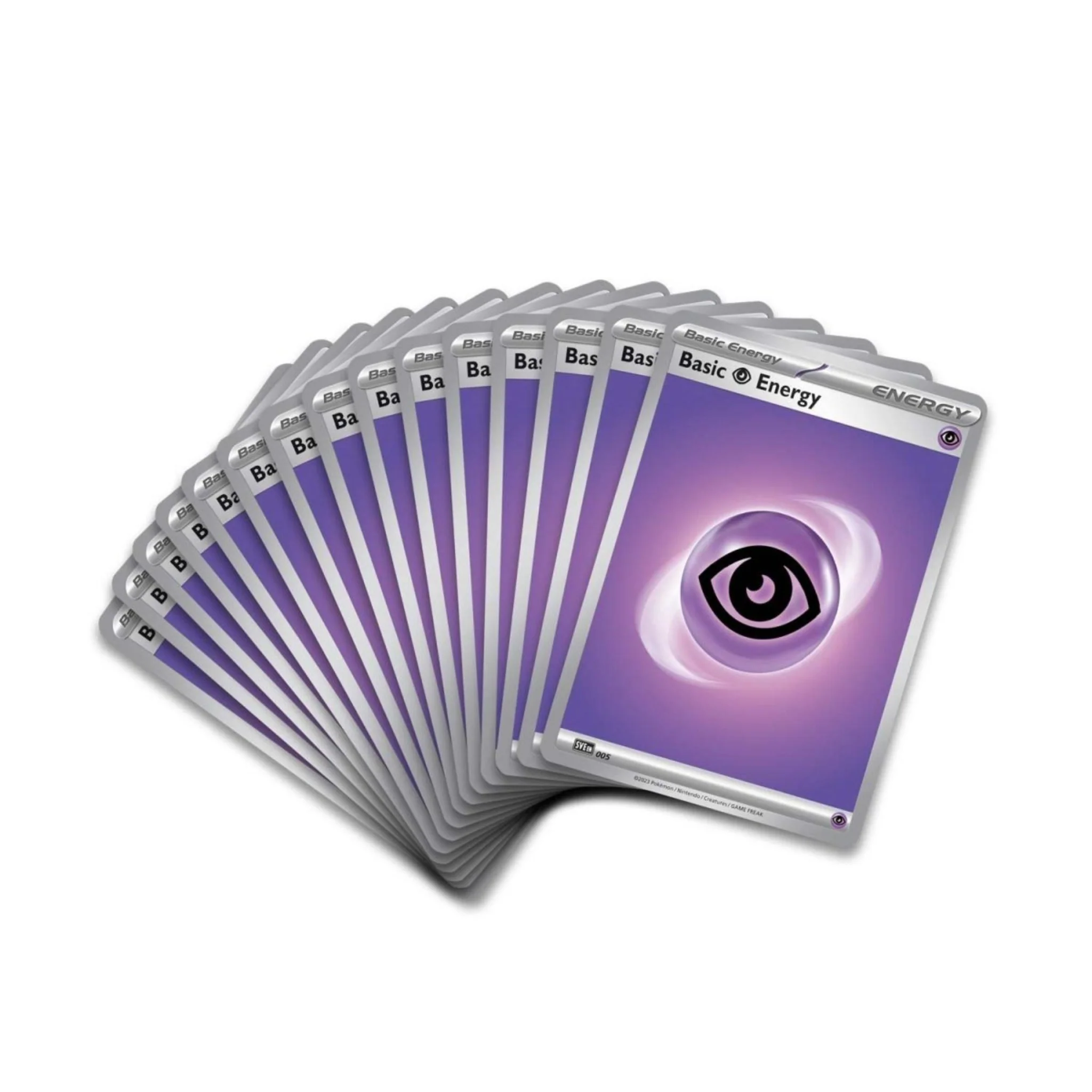 Pokemon TCG - League Battle Deck Gardevoir ex - Image 4