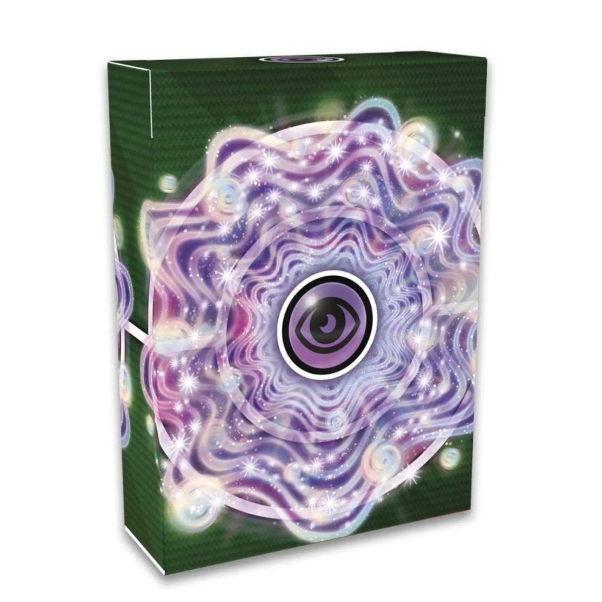 Pokemon TCG - League Battle Deck Gardevoir ex - Image 6