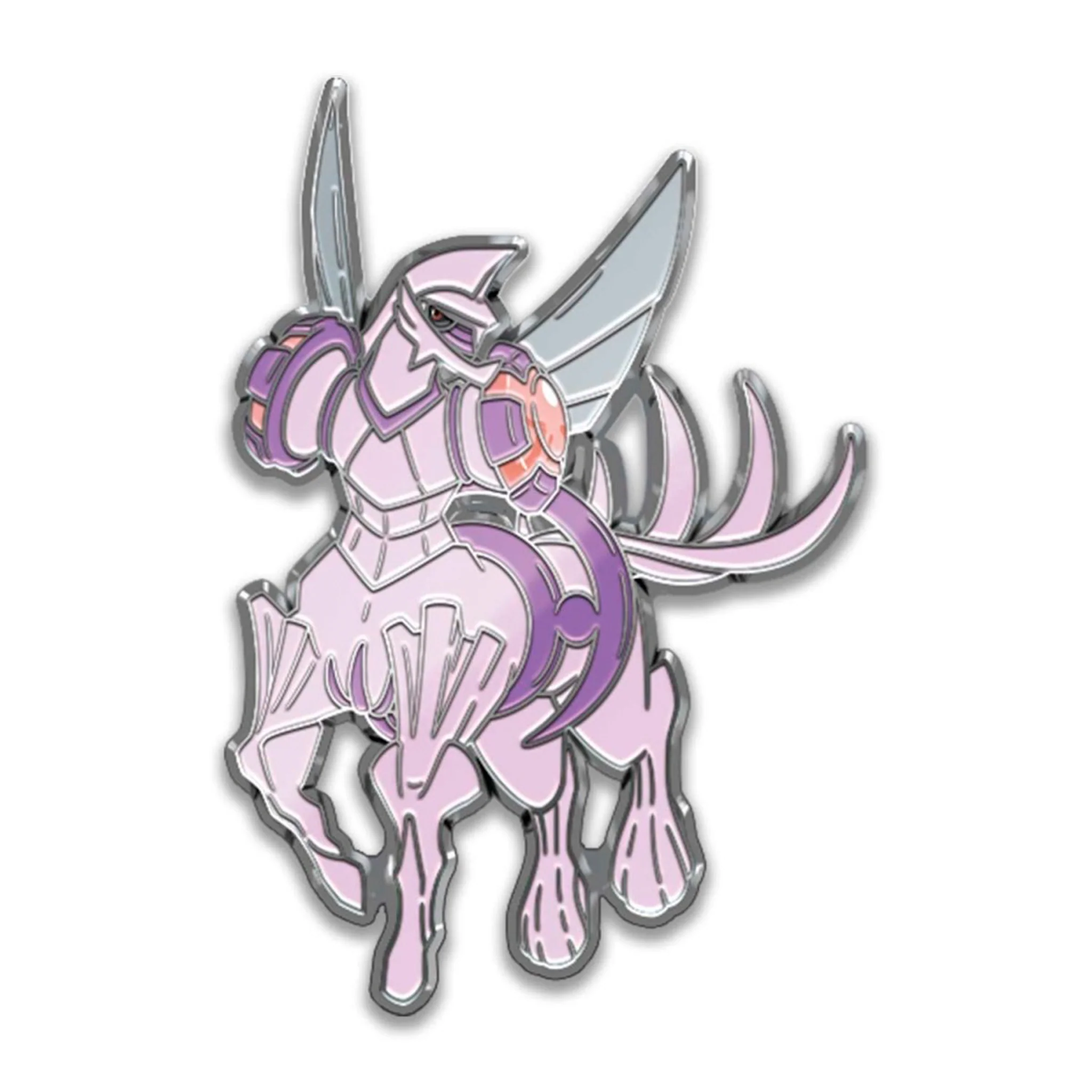 Pokemon TCG - Origin Forme Palkia VSTAR Premium Collection - Image 4